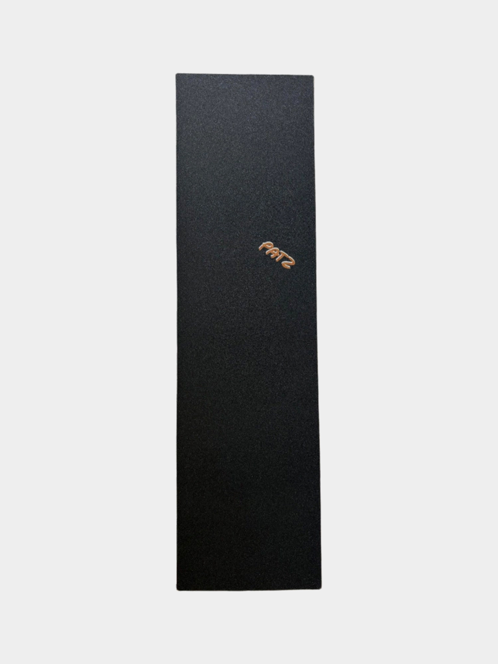 Papier Patz Griptape Co. Neon (black)