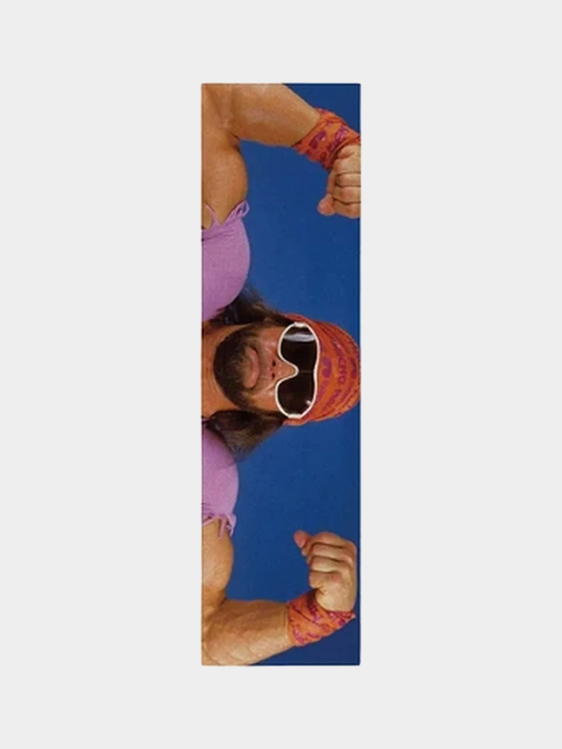 Papier Enjoi Randy Grip