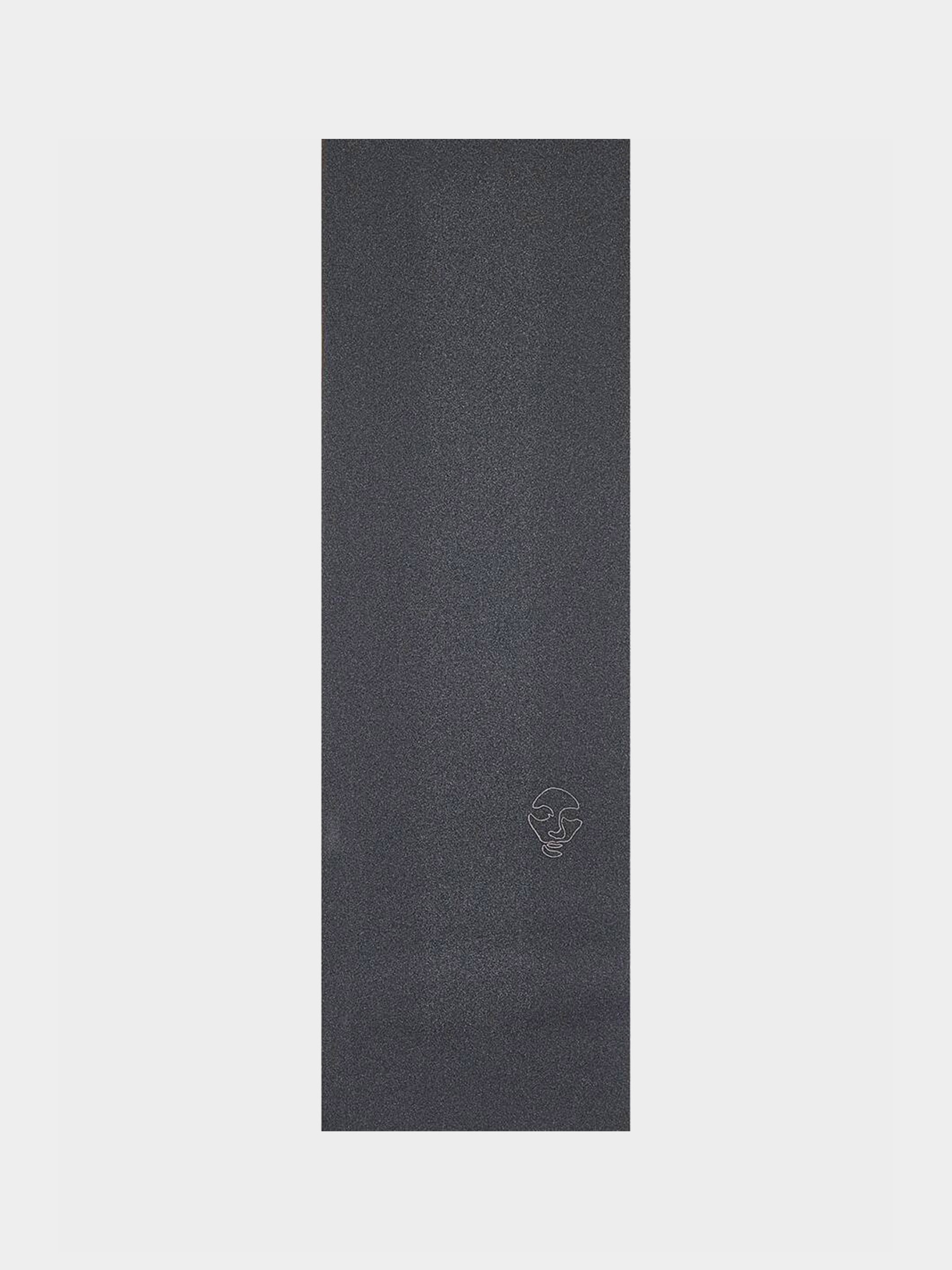 Papier Opera Die Cut (black)