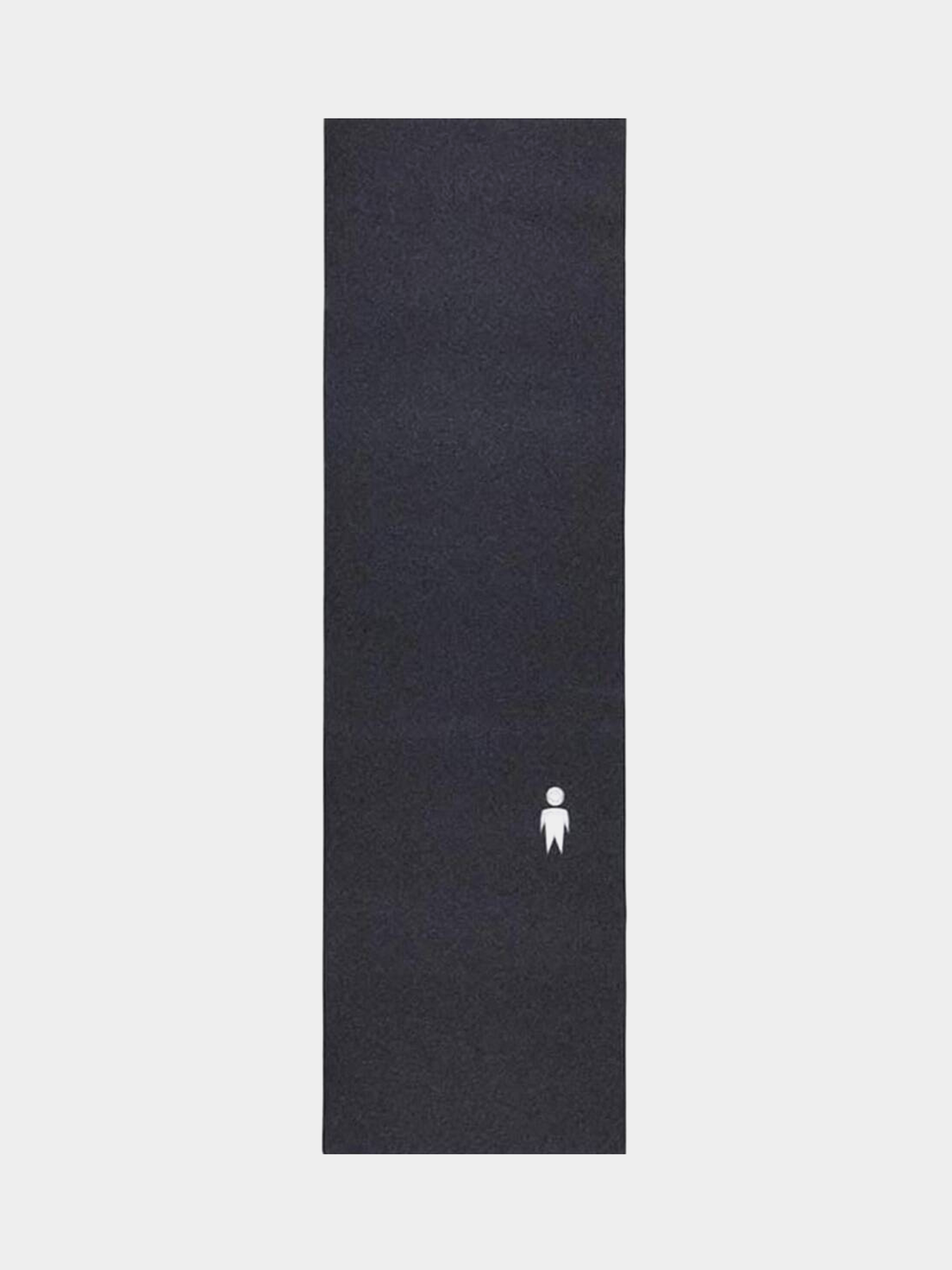Papier Alienworkshop Solo Cut (black)