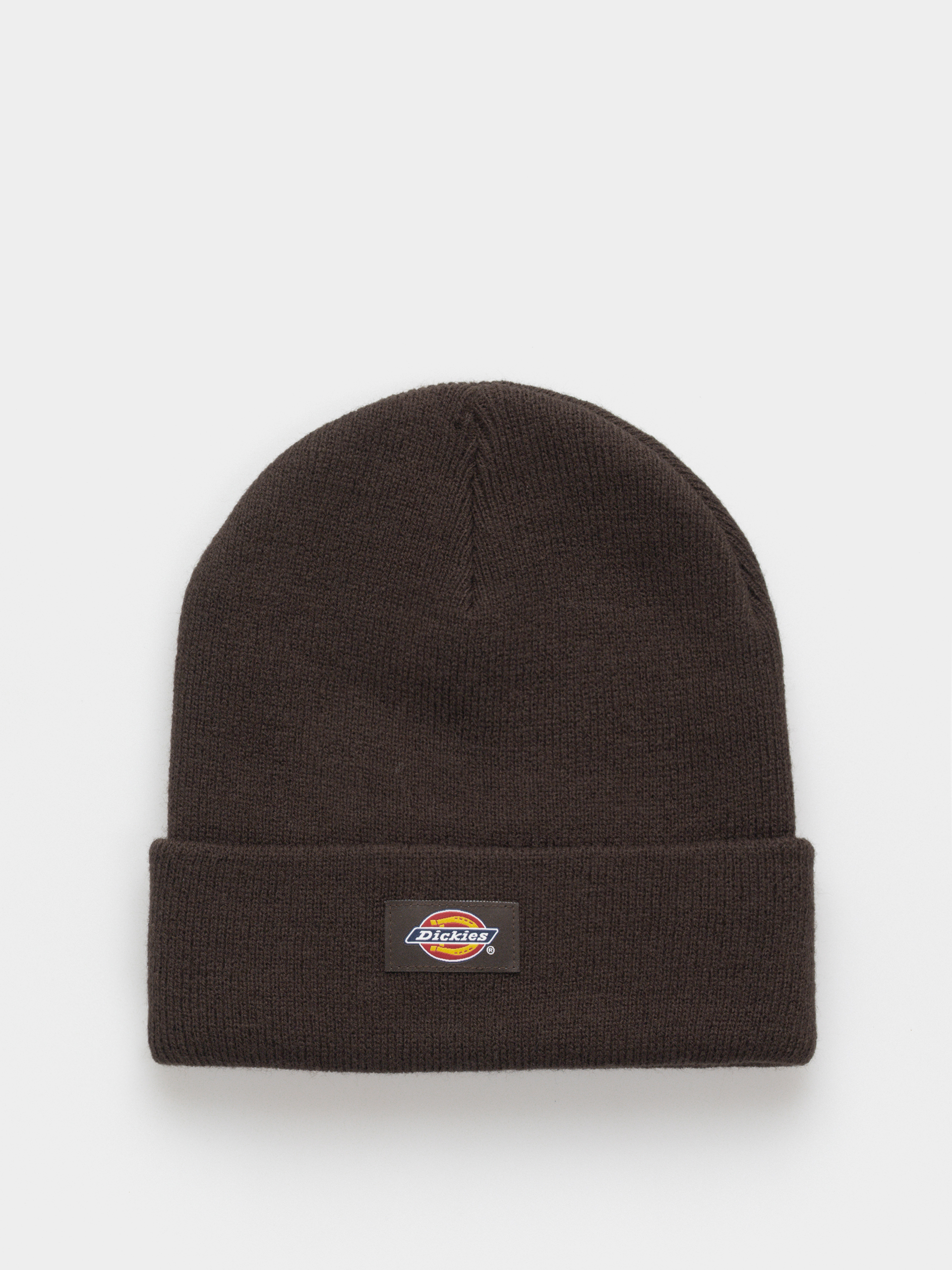Czapka zimowa Dickies Gibsland (dark brown)