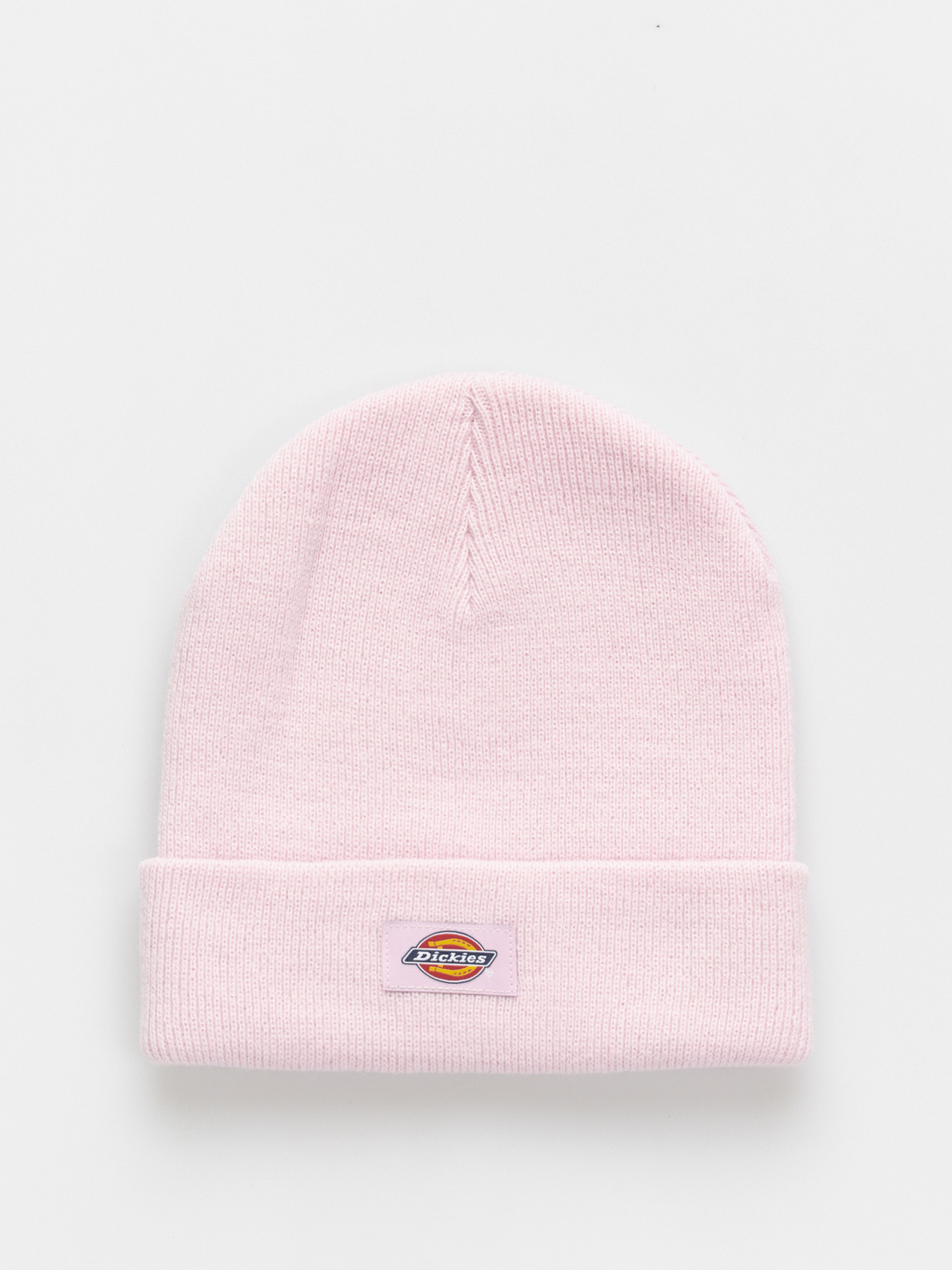 Czapka zimowa Dickies Gibsland (winsome orchid)