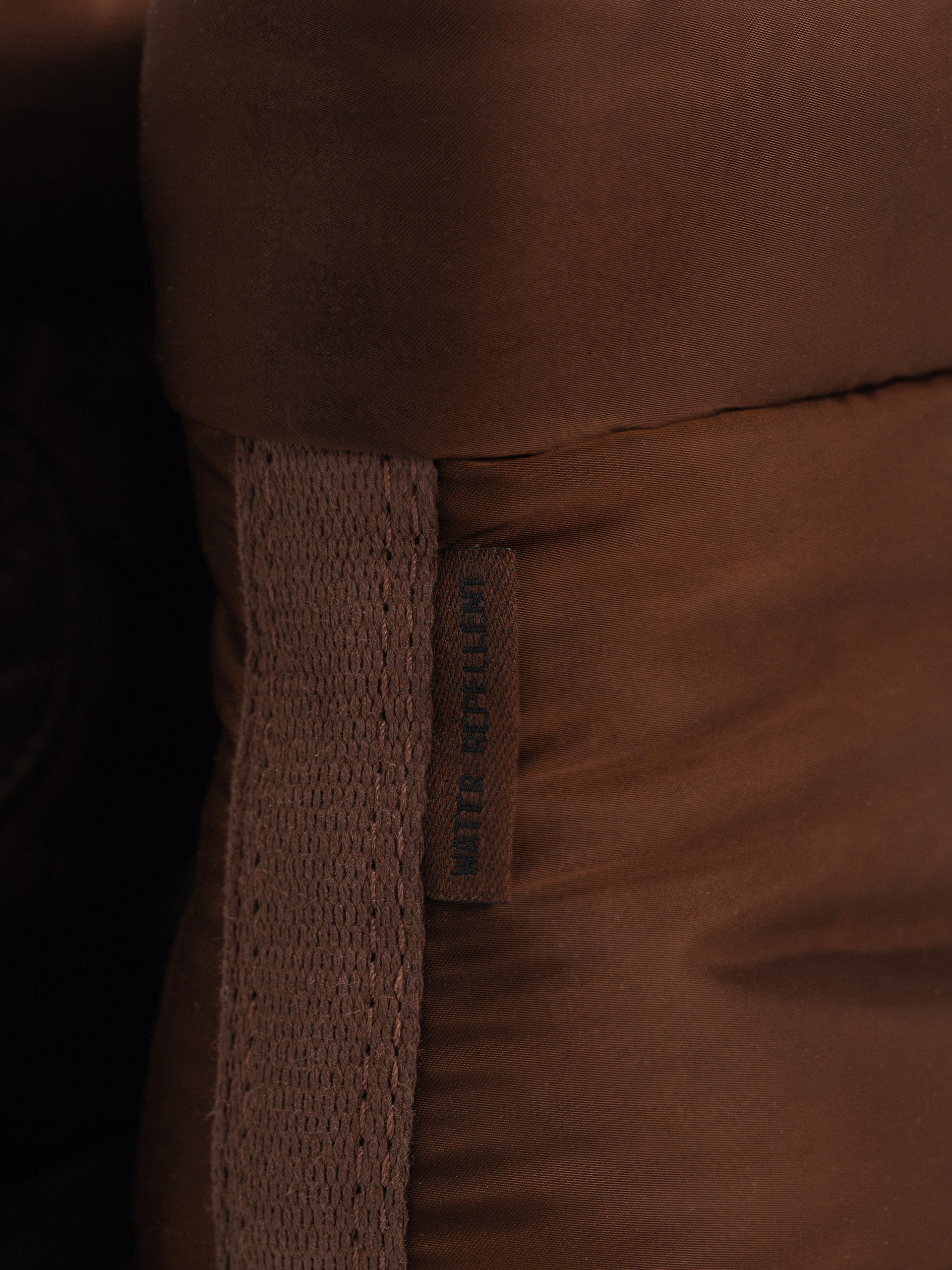 Buty Converse Chuck Taylor All Star Boot (brown)