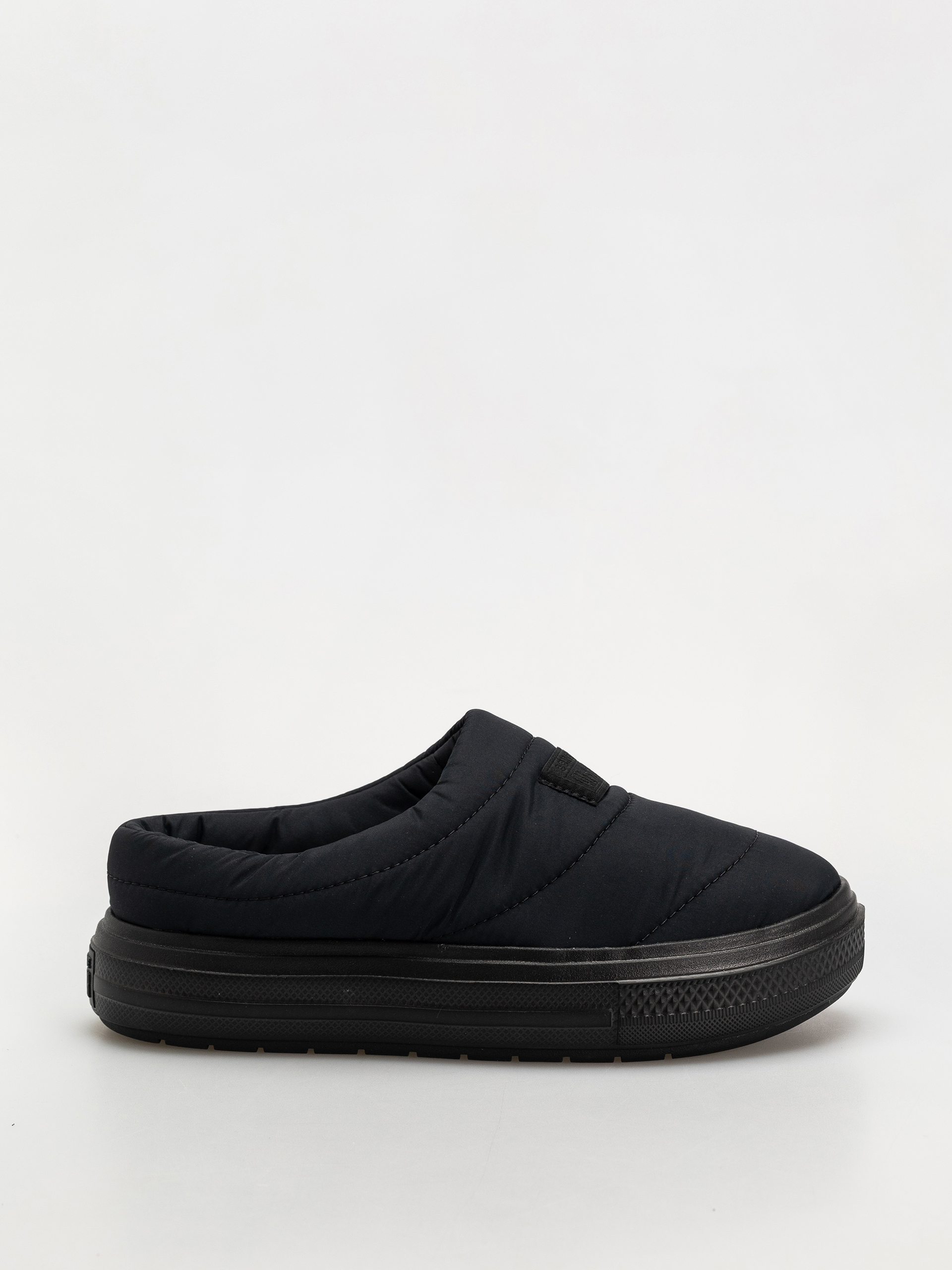 Buty Converse Chuck Taylor All Star Elements Mule (black)