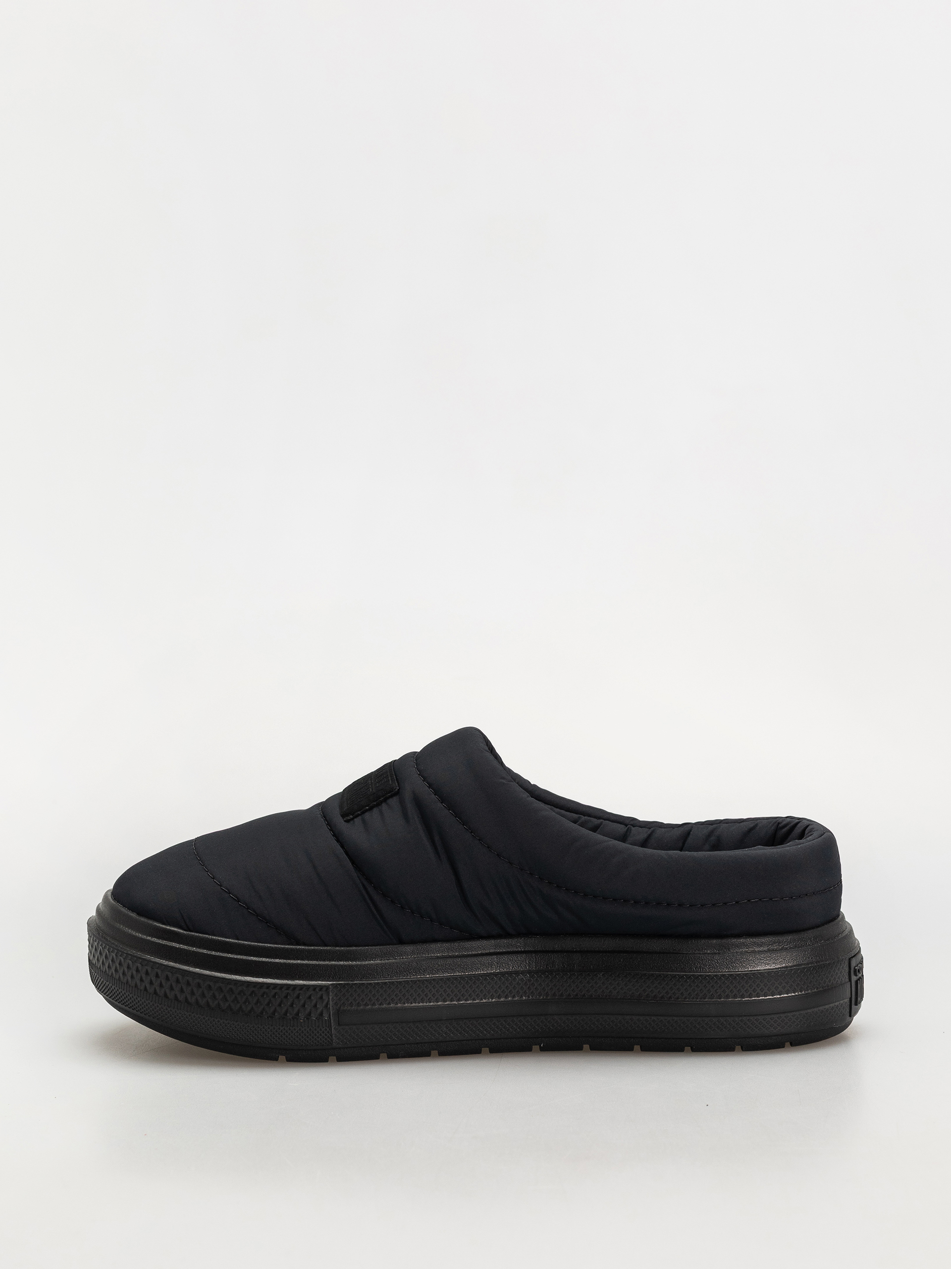 Buty Converse Chuck Taylor All Star Elements Mule (black)