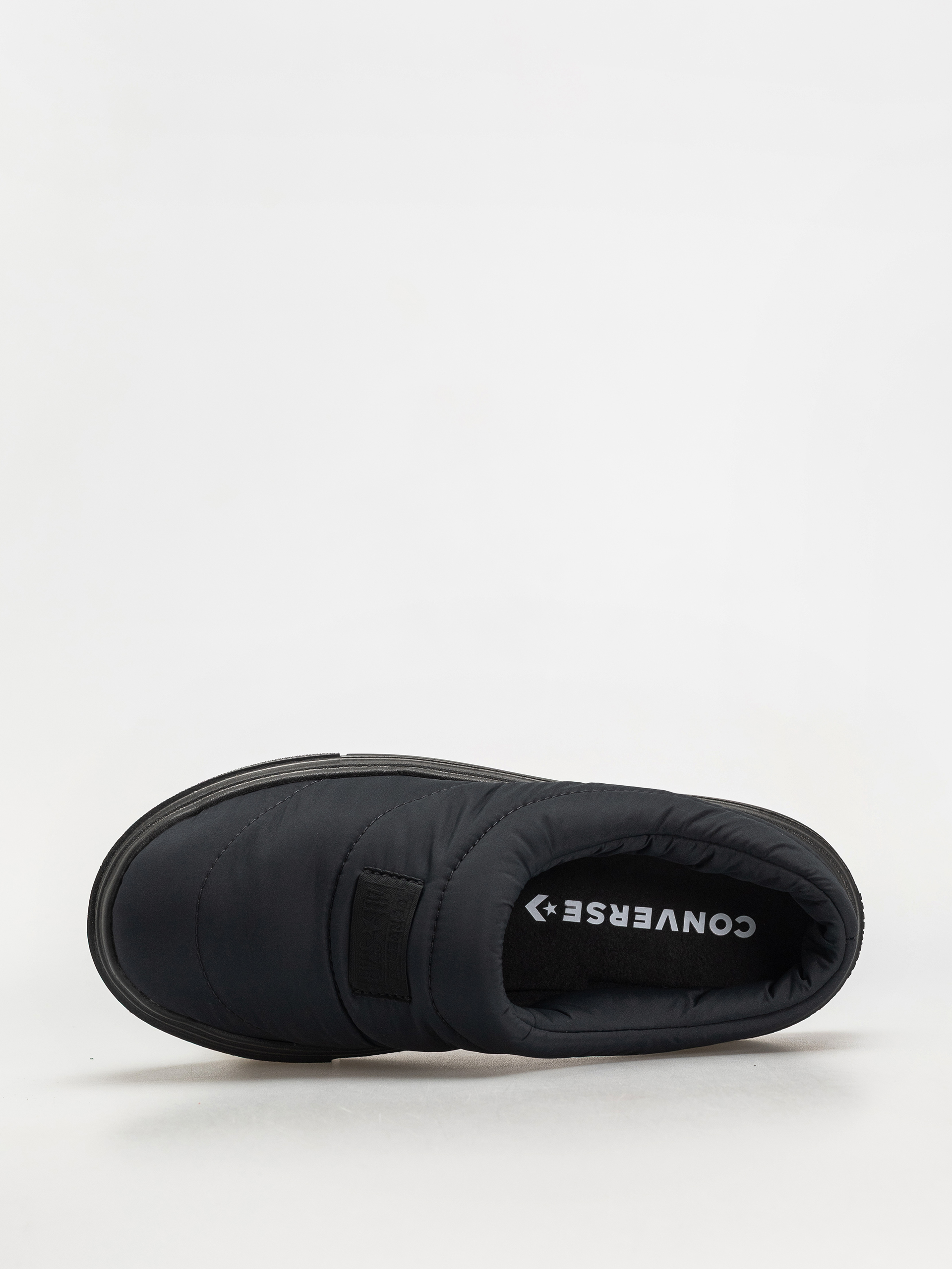 Buty Converse Chuck Taylor All Star Elements Mule (black)