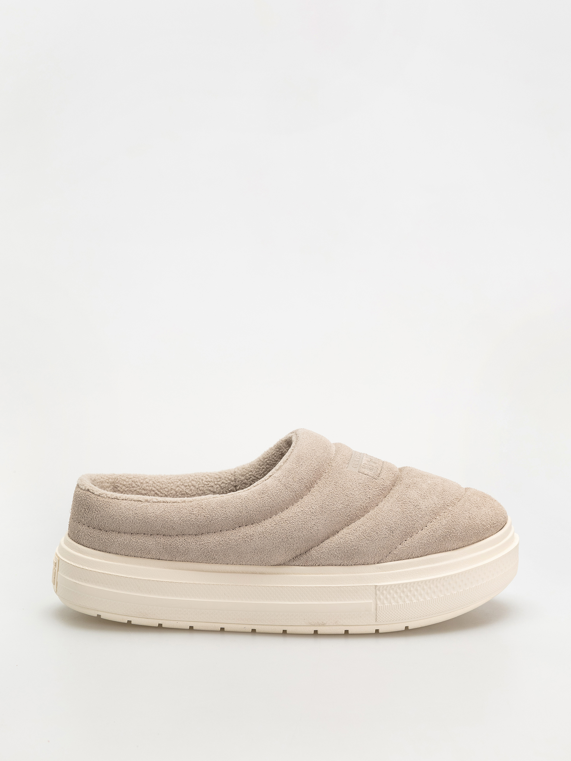 Buty Converse Chuck Taylor All Star Elements Mule (beige)