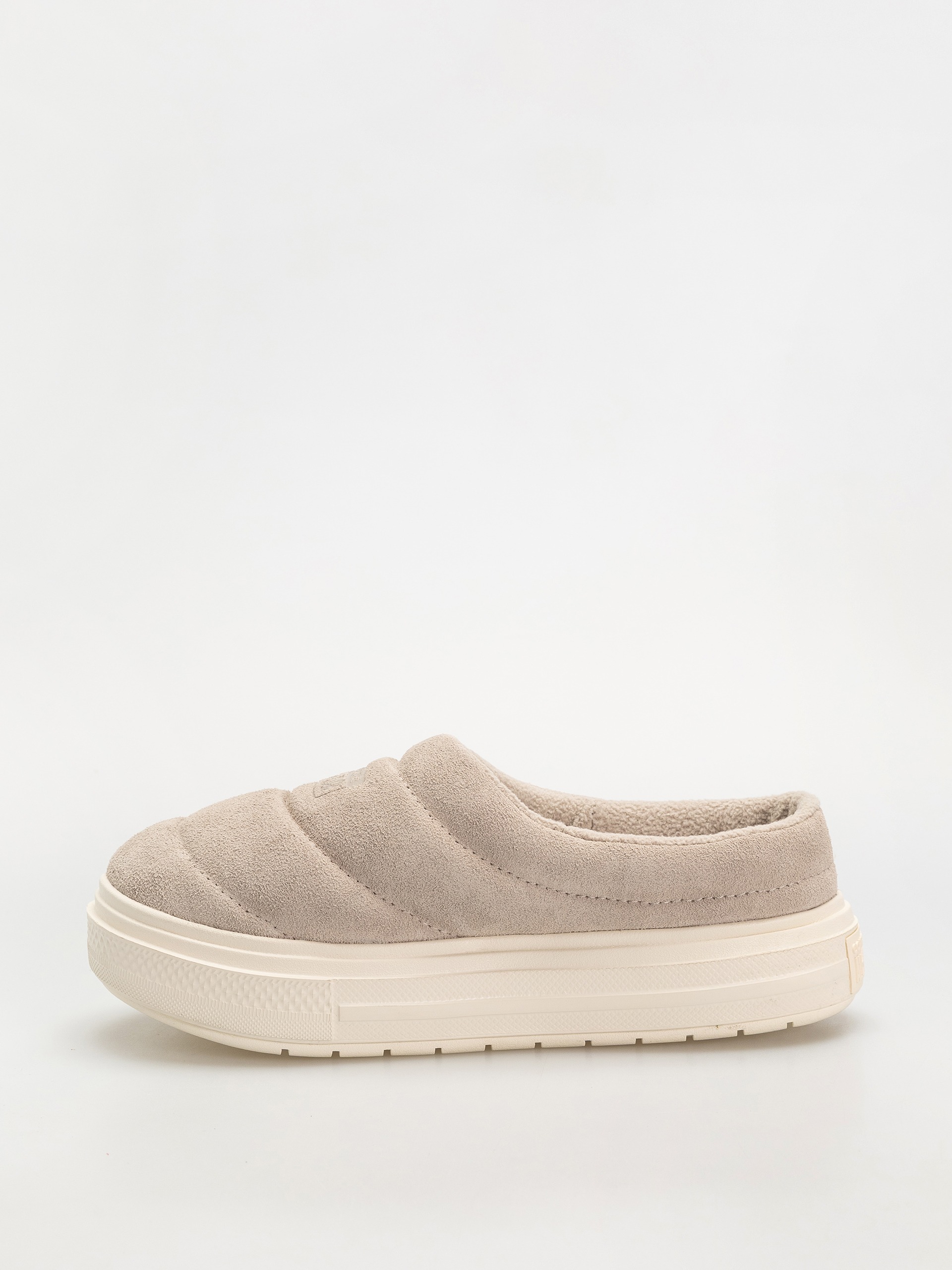 Buty Converse Chuck Taylor All Star Elements Mule (beige)