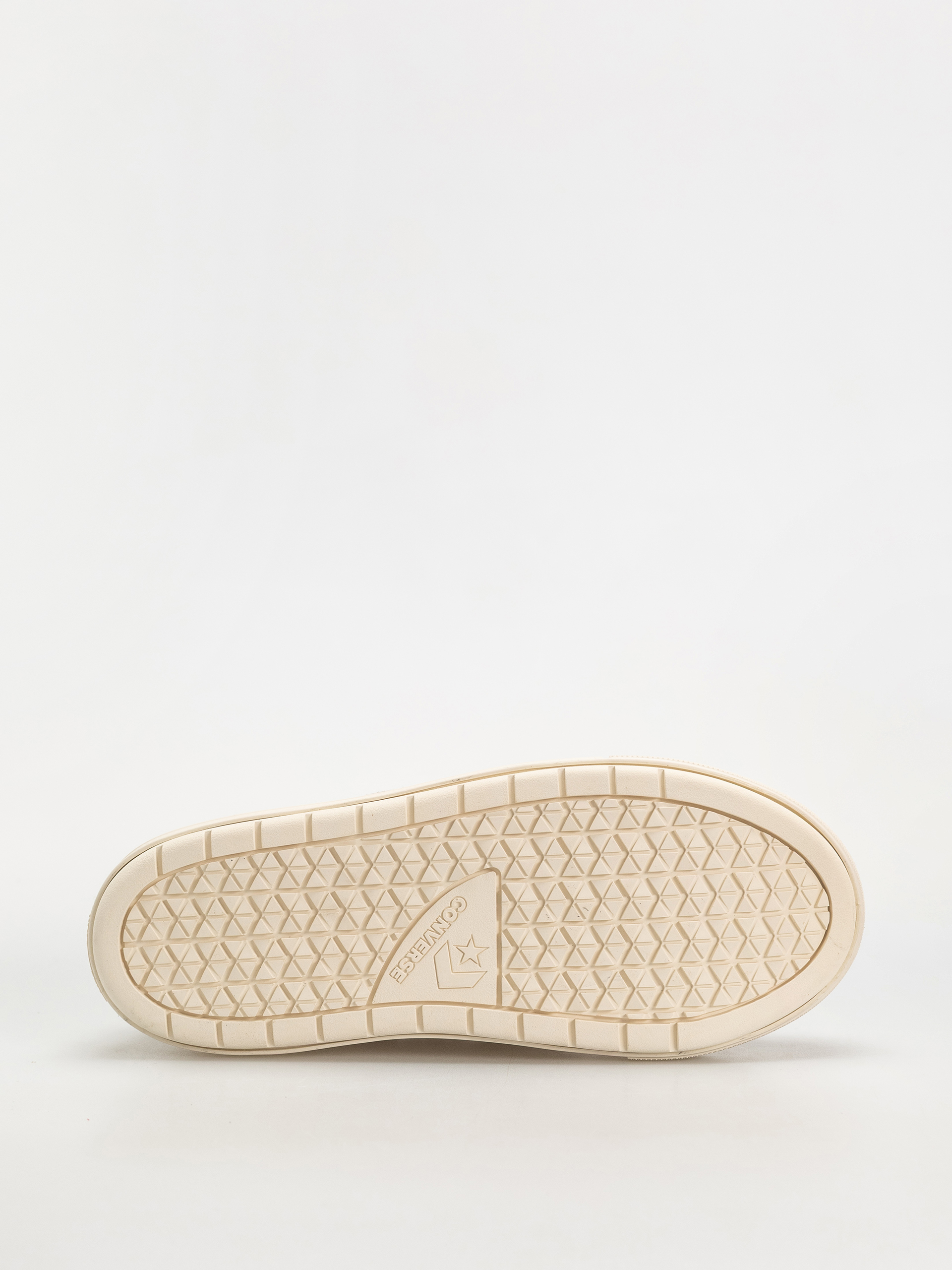 Buty Converse Chuck Taylor All Star Elements Mule (beige)