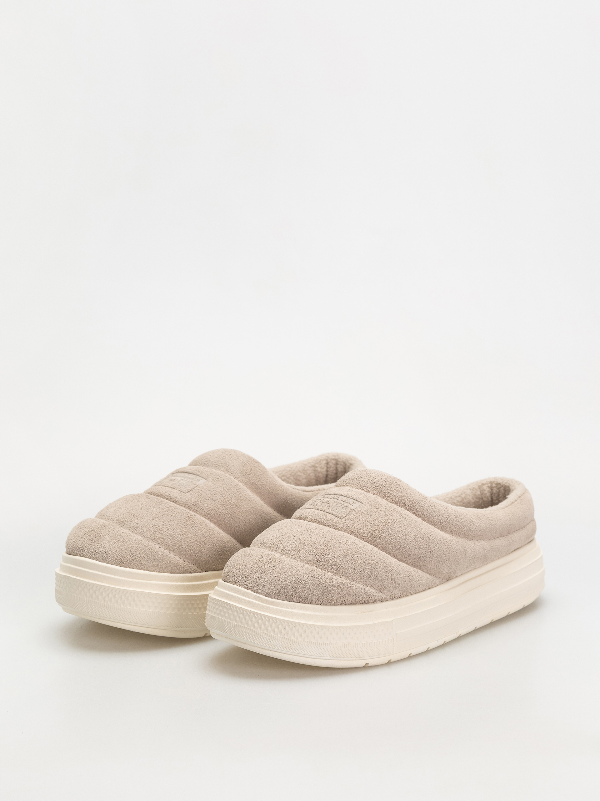 Buty Converse Chuck Taylor All Star Elements Mule (beige)