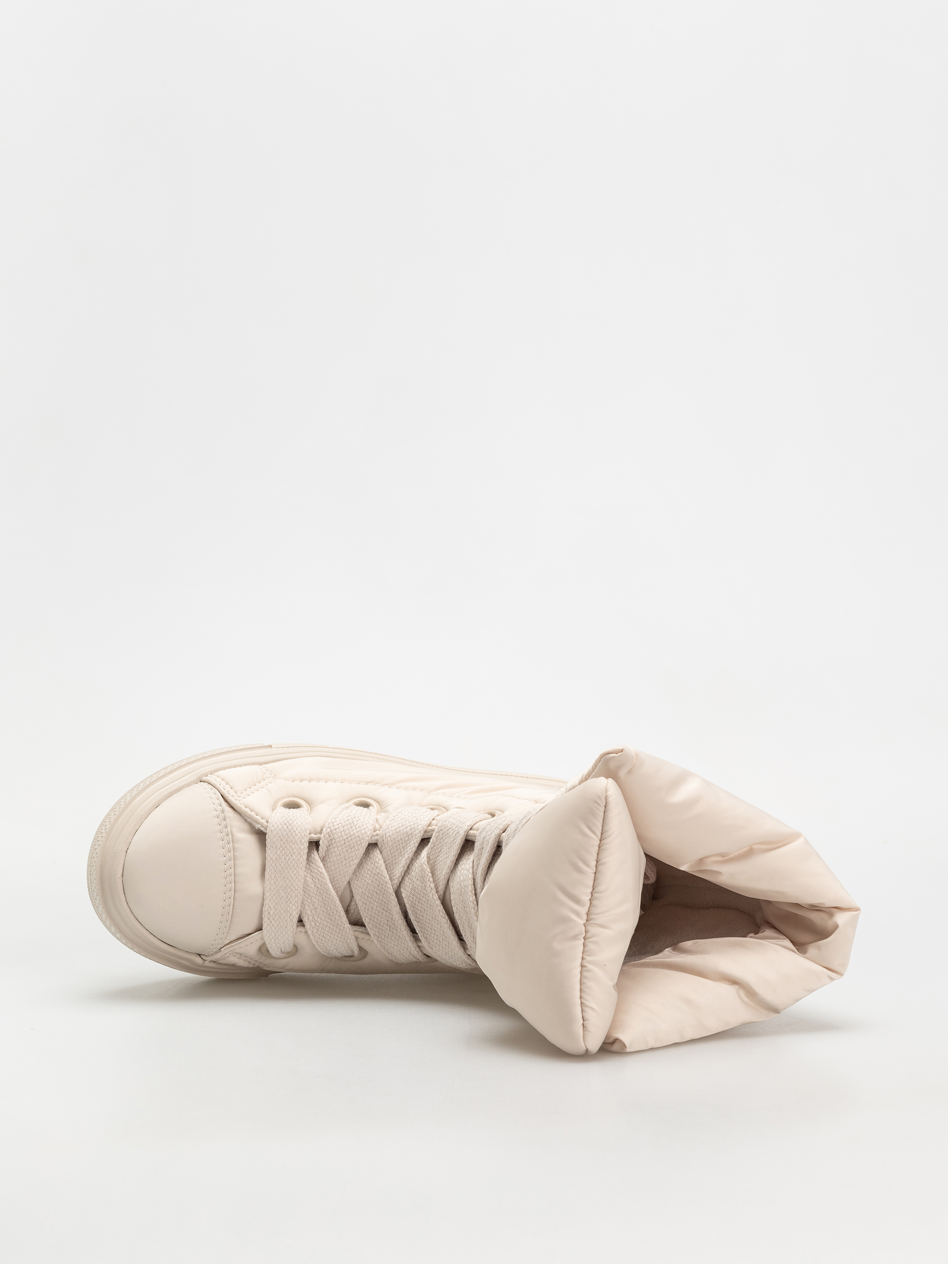 Buty Converse Chuck Taylor All Star Elements Boot (neutral)