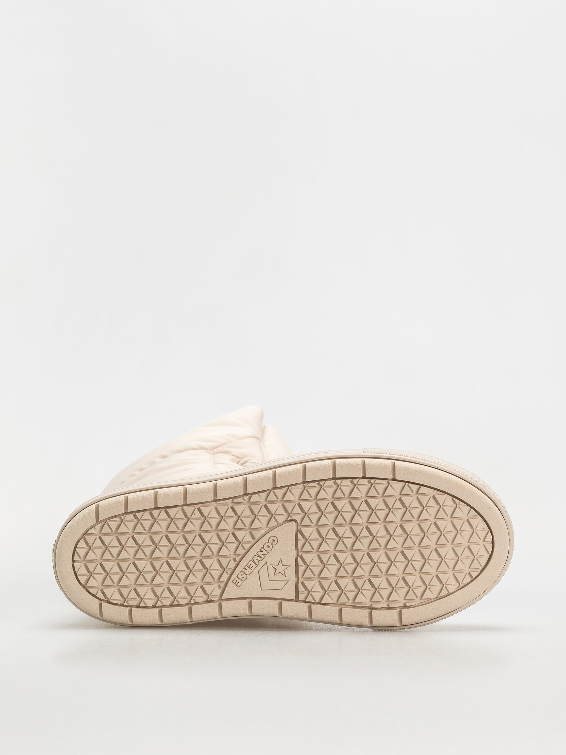 Buty Converse Chuck Taylor All Star Elements Boot (neutral)