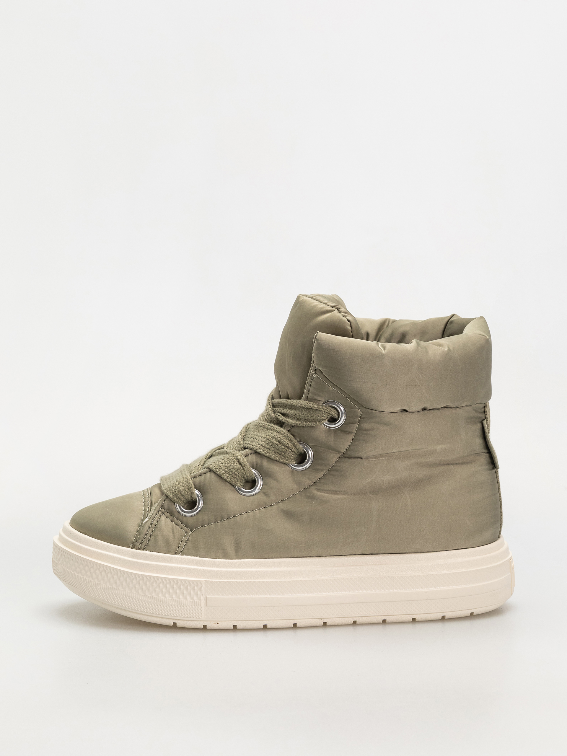 Buty Converse Chuck Taylor All Star Boot (thyme)