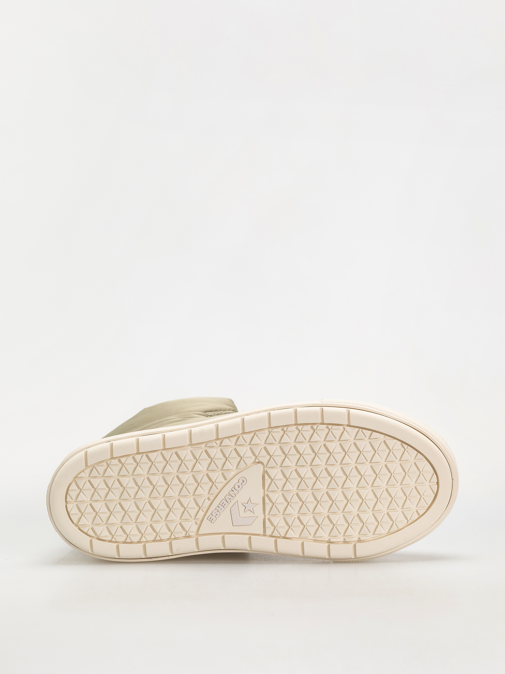 Buty Converse Chuck Taylor All Star Boot (thyme)