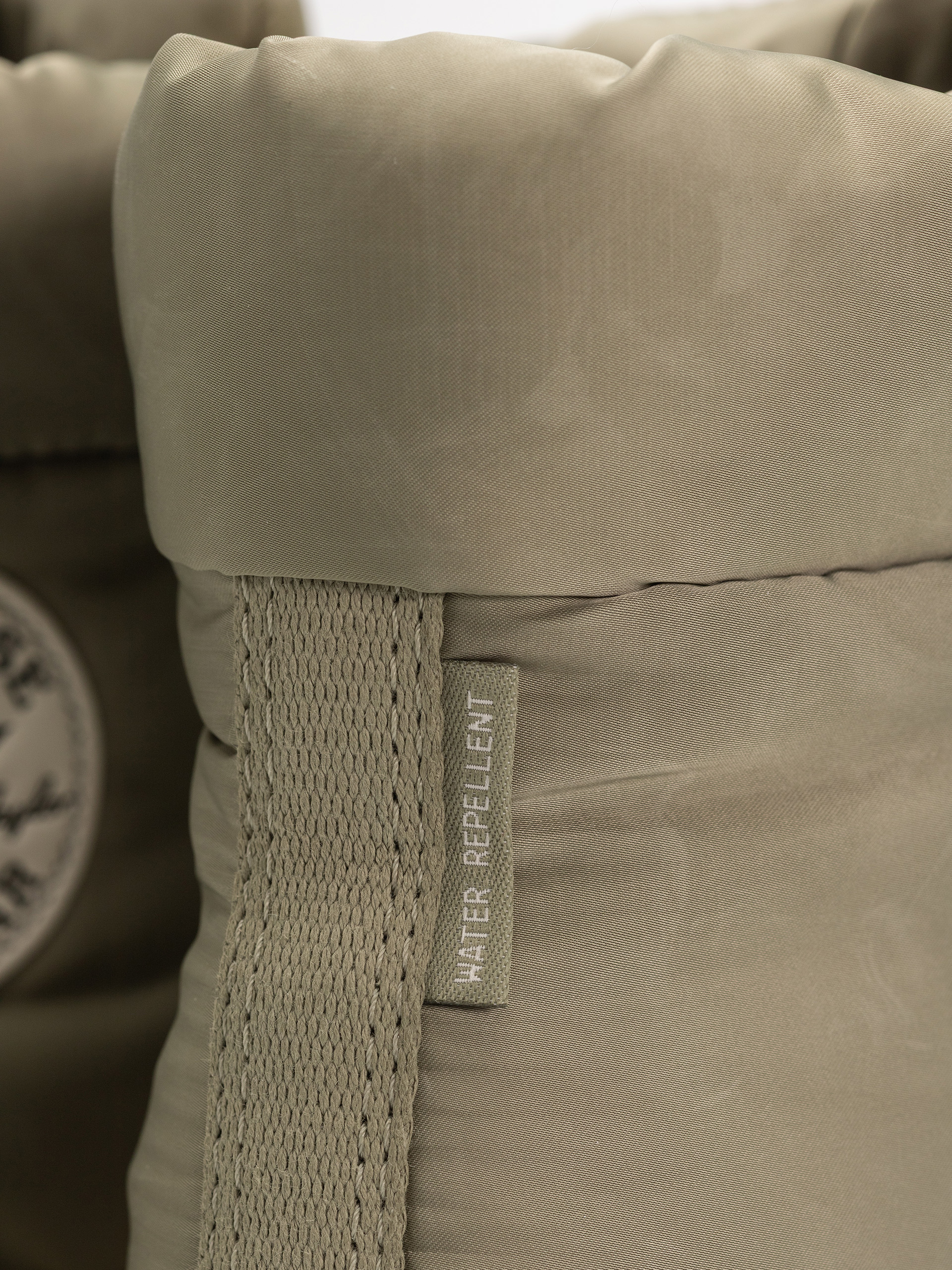 Buty Converse Chuck Taylor All Star Boot (thyme)