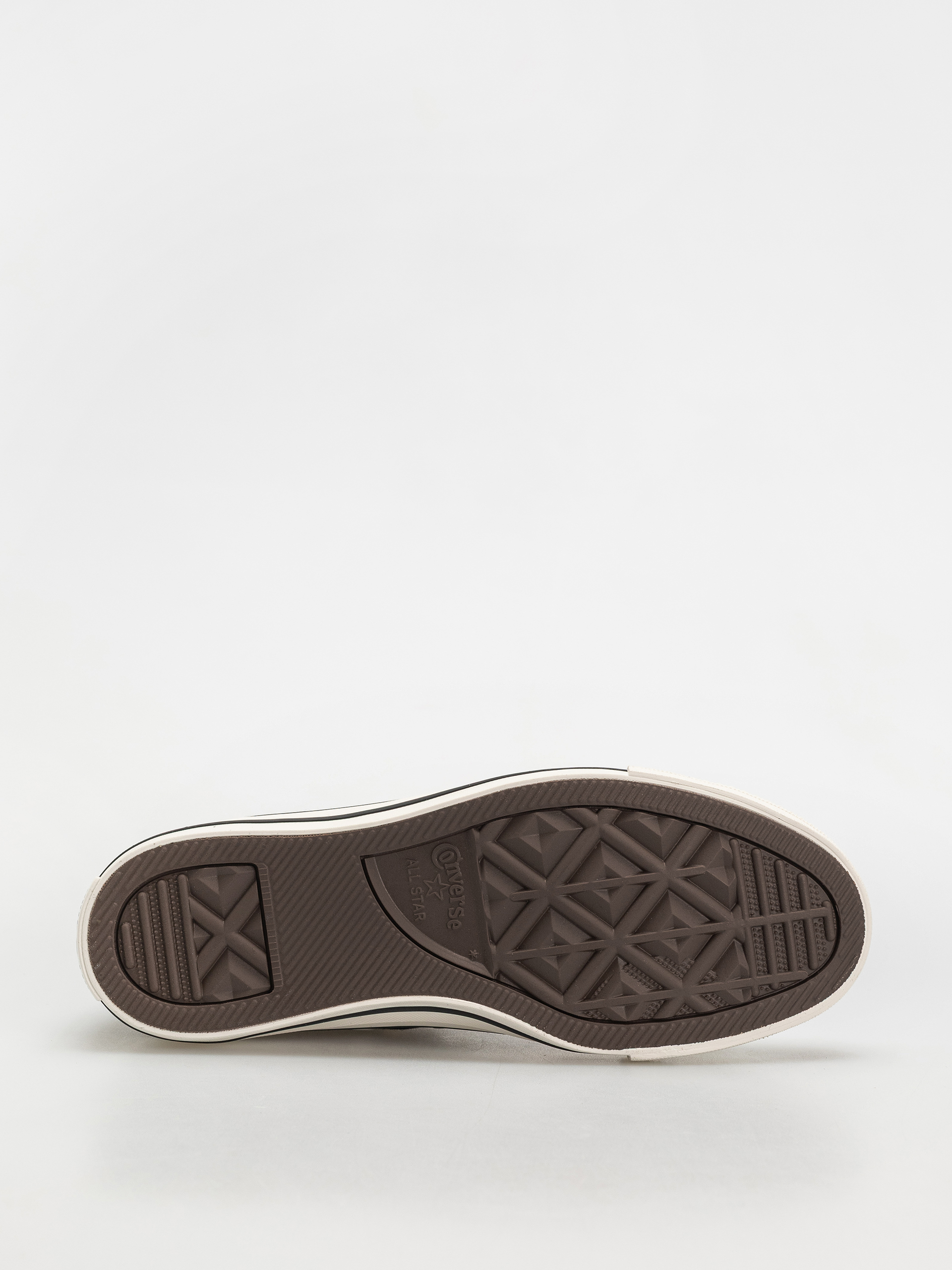 Trampki Converse Chuck Taylor All Star Hi (black)