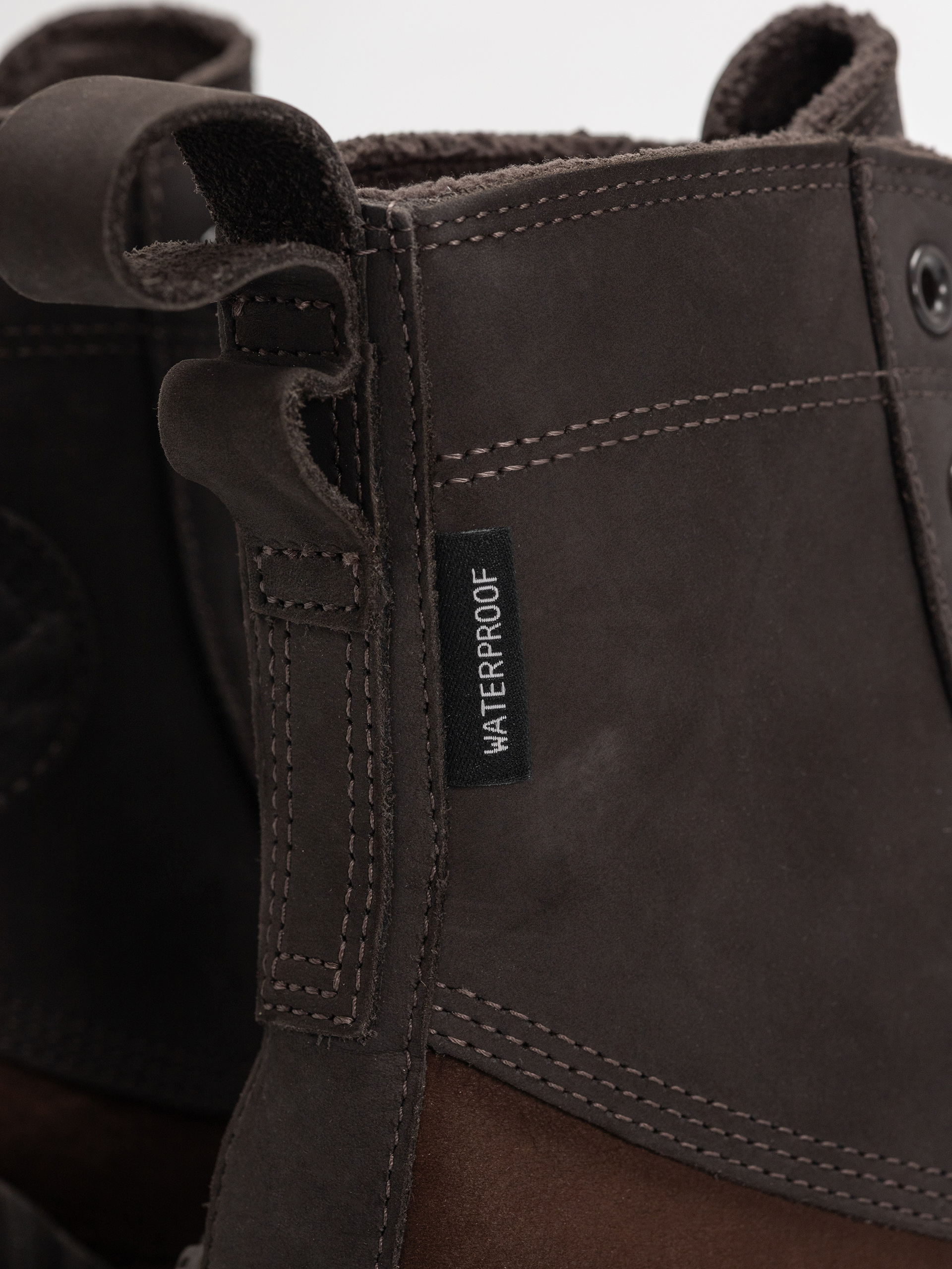 Buty Converse Chuck 70 Rugged (chocolate/tan)