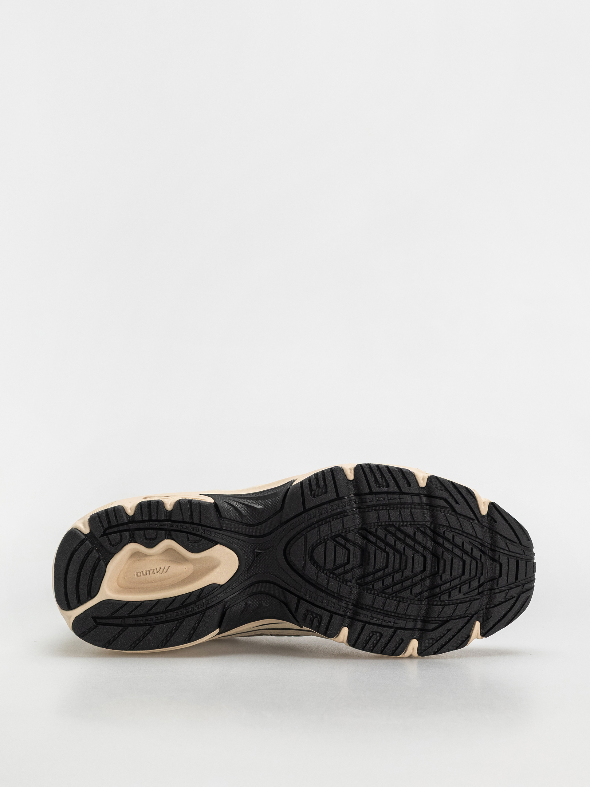 Buty Mizuno MXR (vintage khaki/vintage khaki/summer sand)