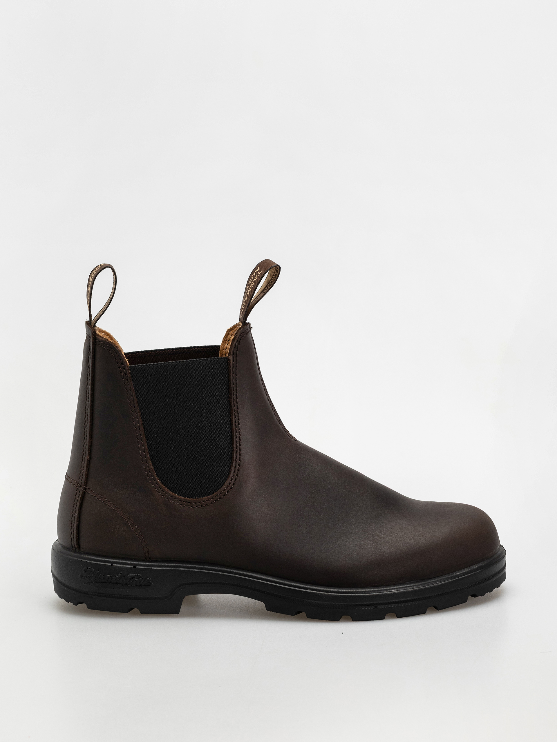 Buty Blundstone 2340 (brown)