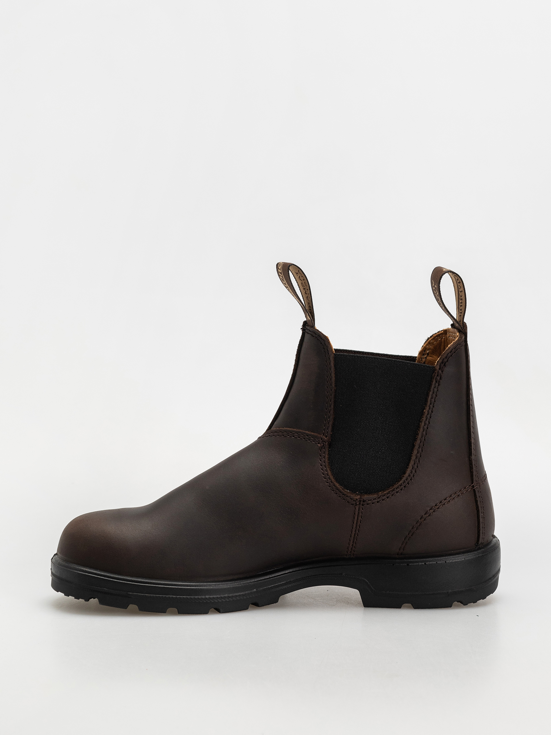 Buty Blundstone 2340 (brown)