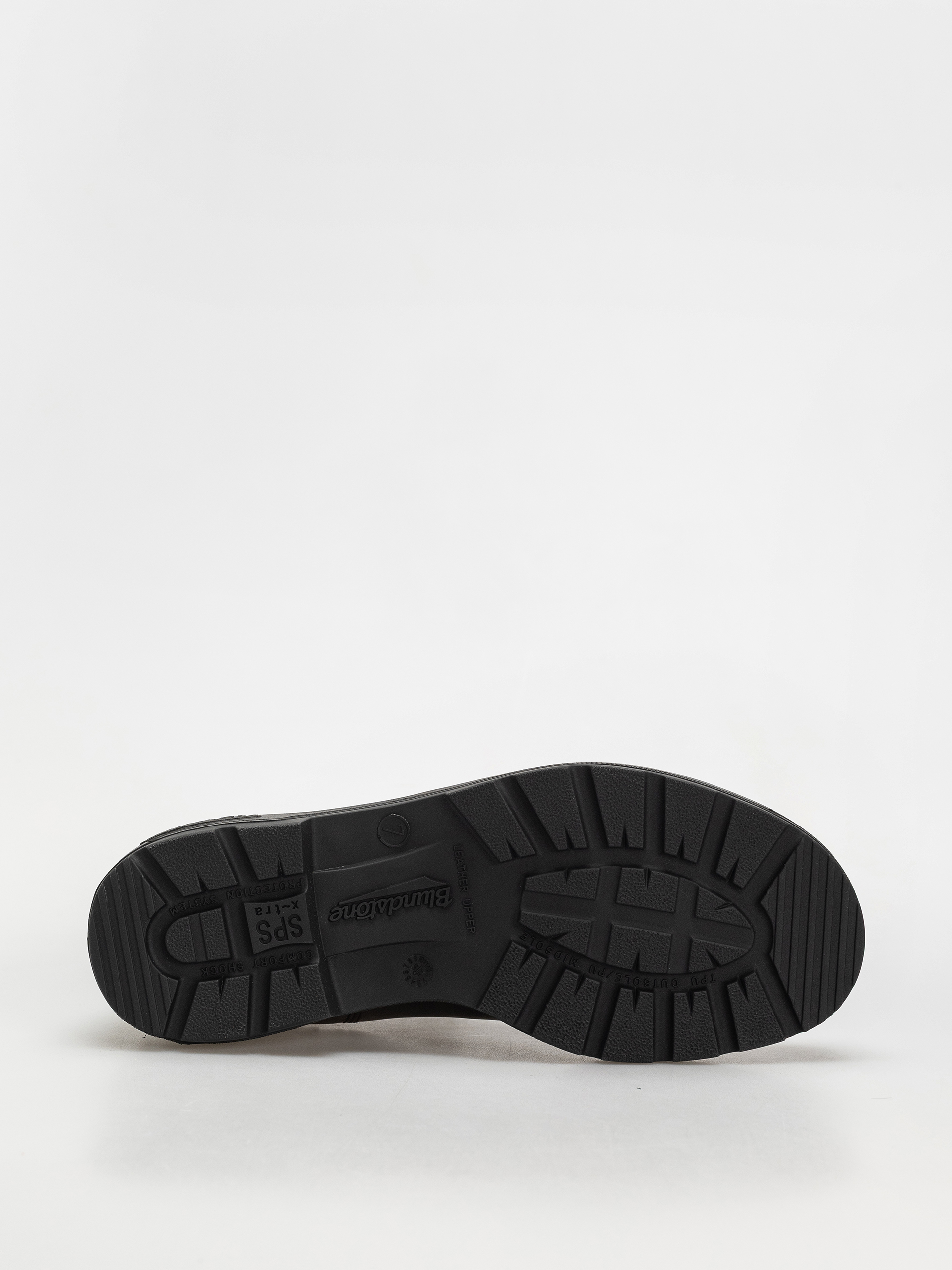 Buty Blundstone 2340 (brown)