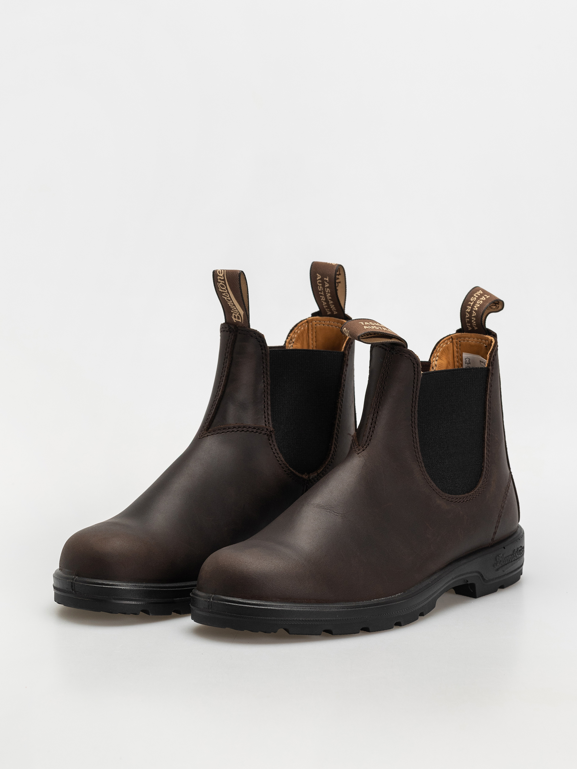 Buty Blundstone 2340 (brown)