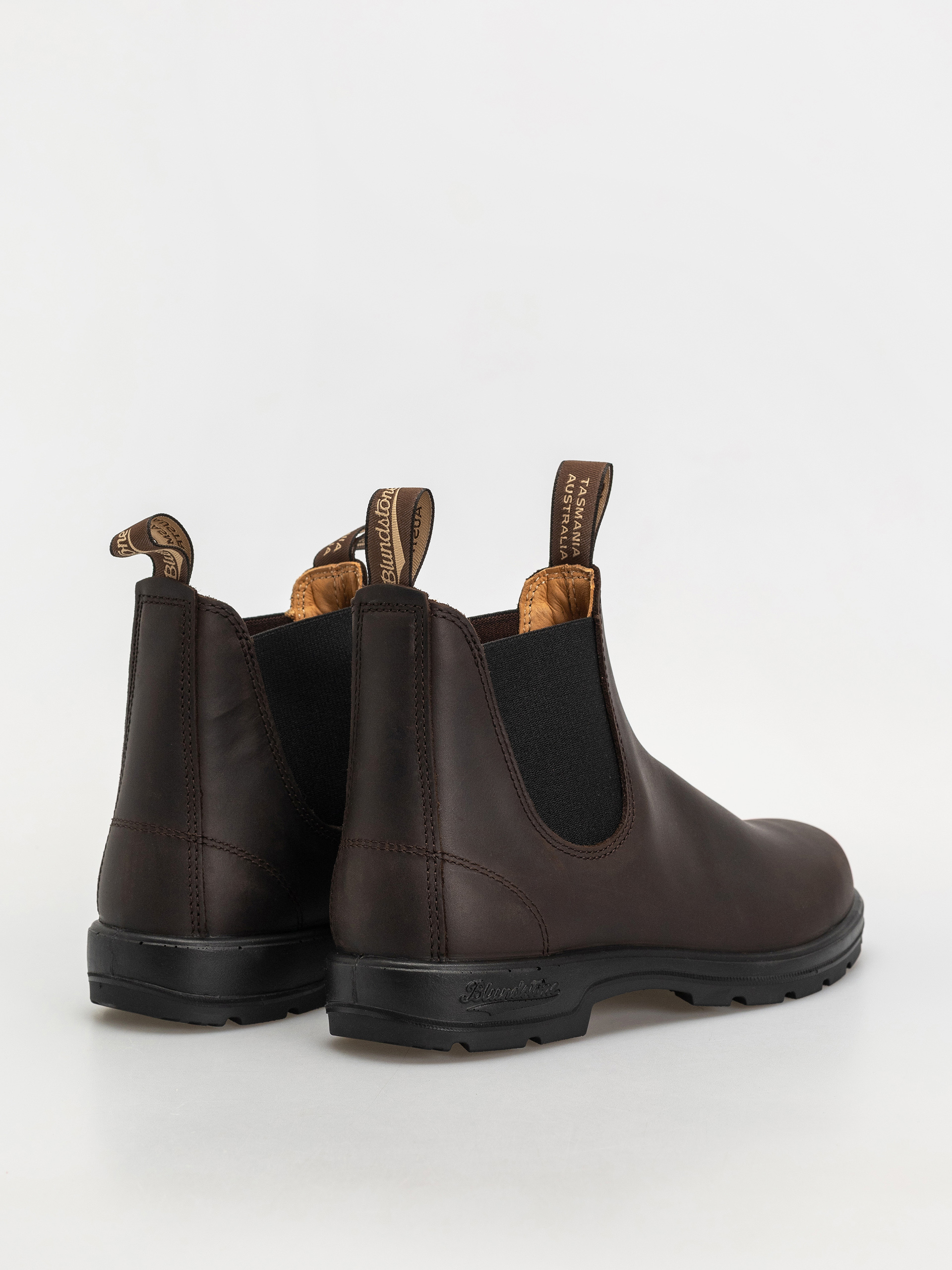 Buty Blundstone 2340 (brown)
