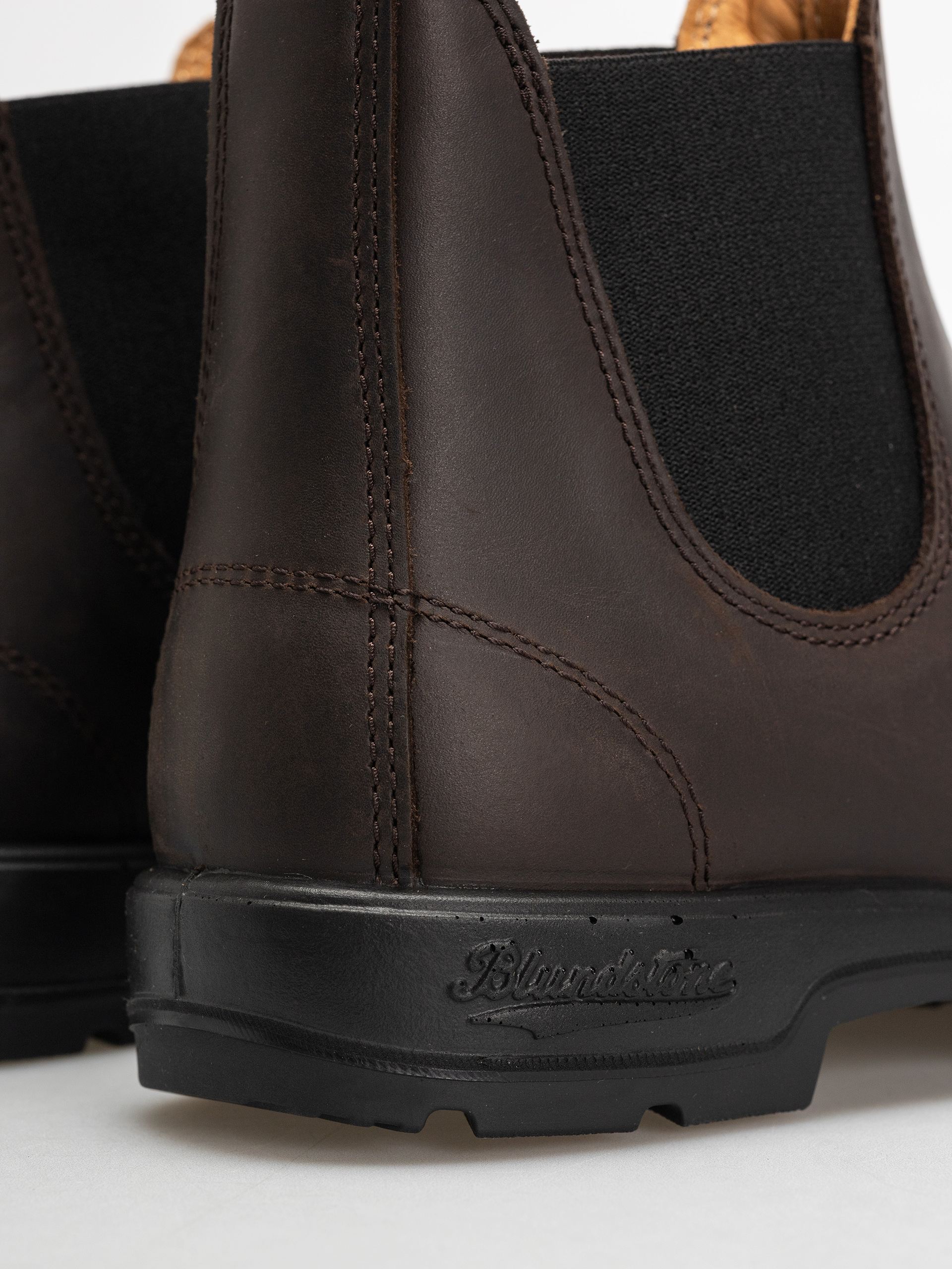Buty Blundstone 2340 (brown)
