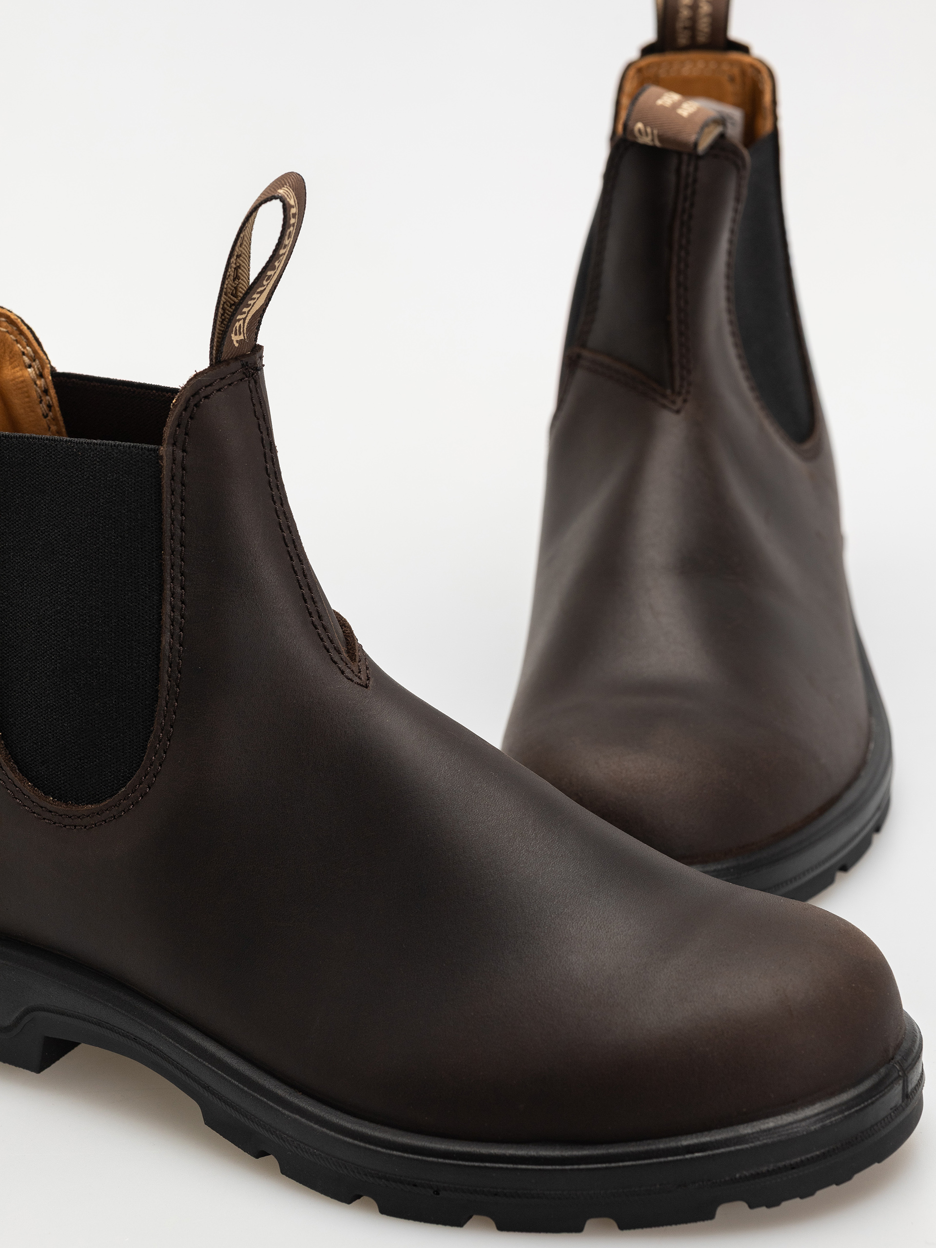 Buty Blundstone 2340 (brown)