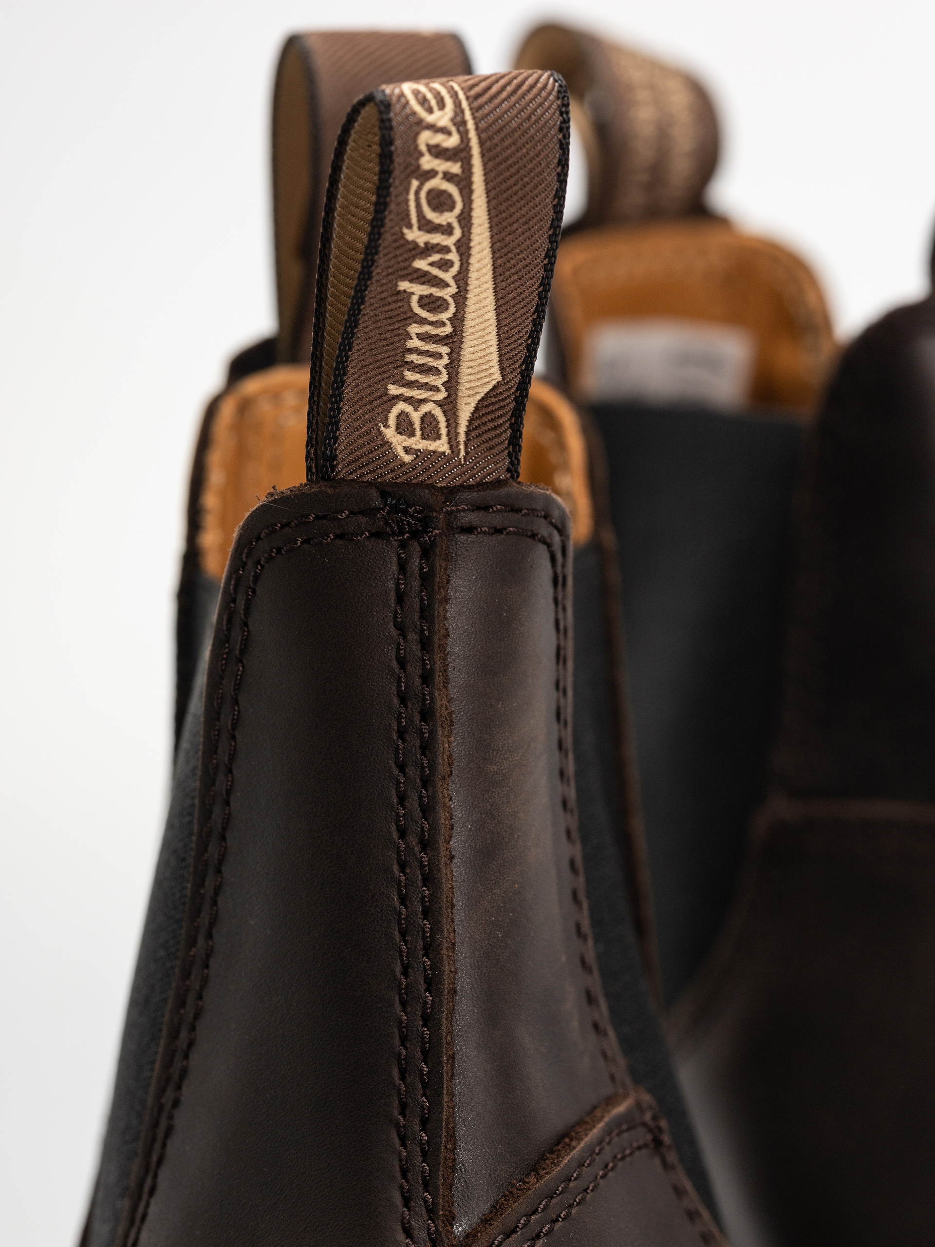 Buty Blundstone 2340 (brown)