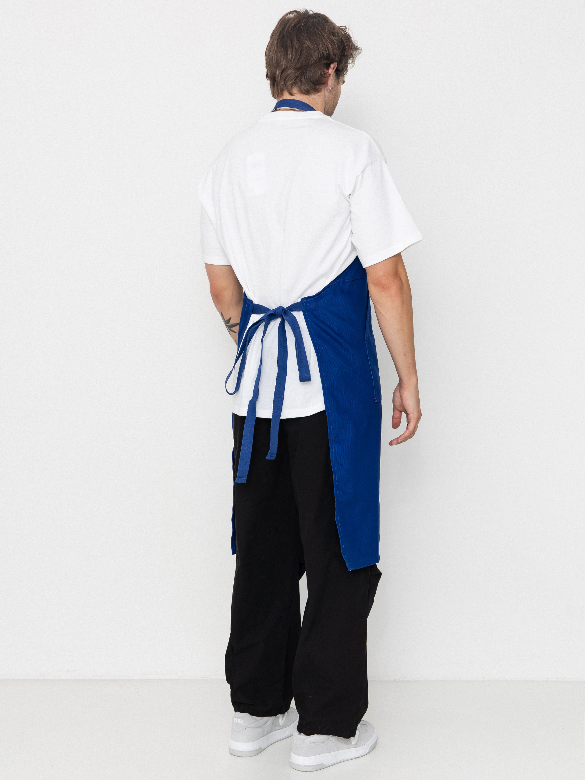 Fartuch Carhartt WIP Pronto (wolfsbane)