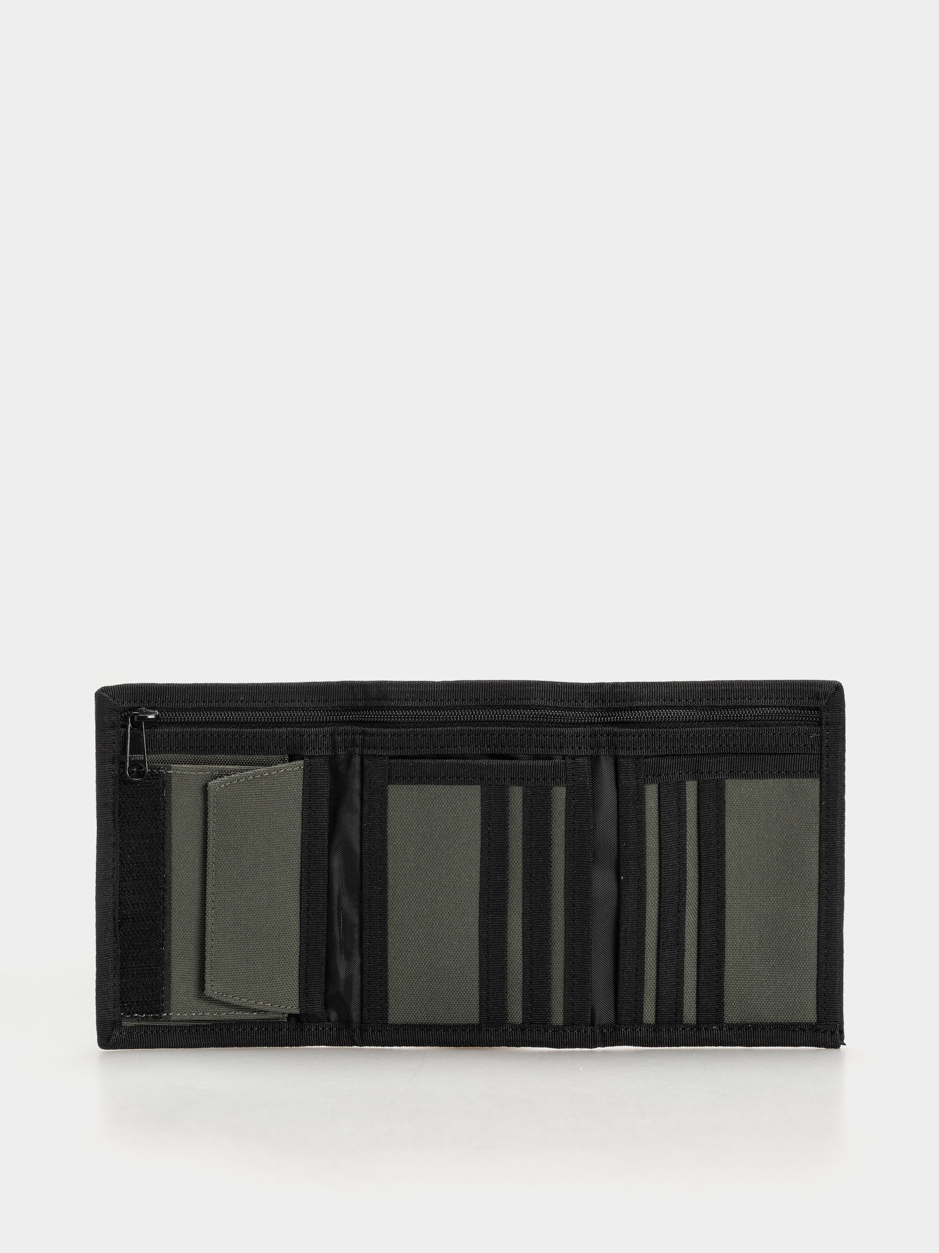 Portfel Carhartt WIP Alec (opuntia)