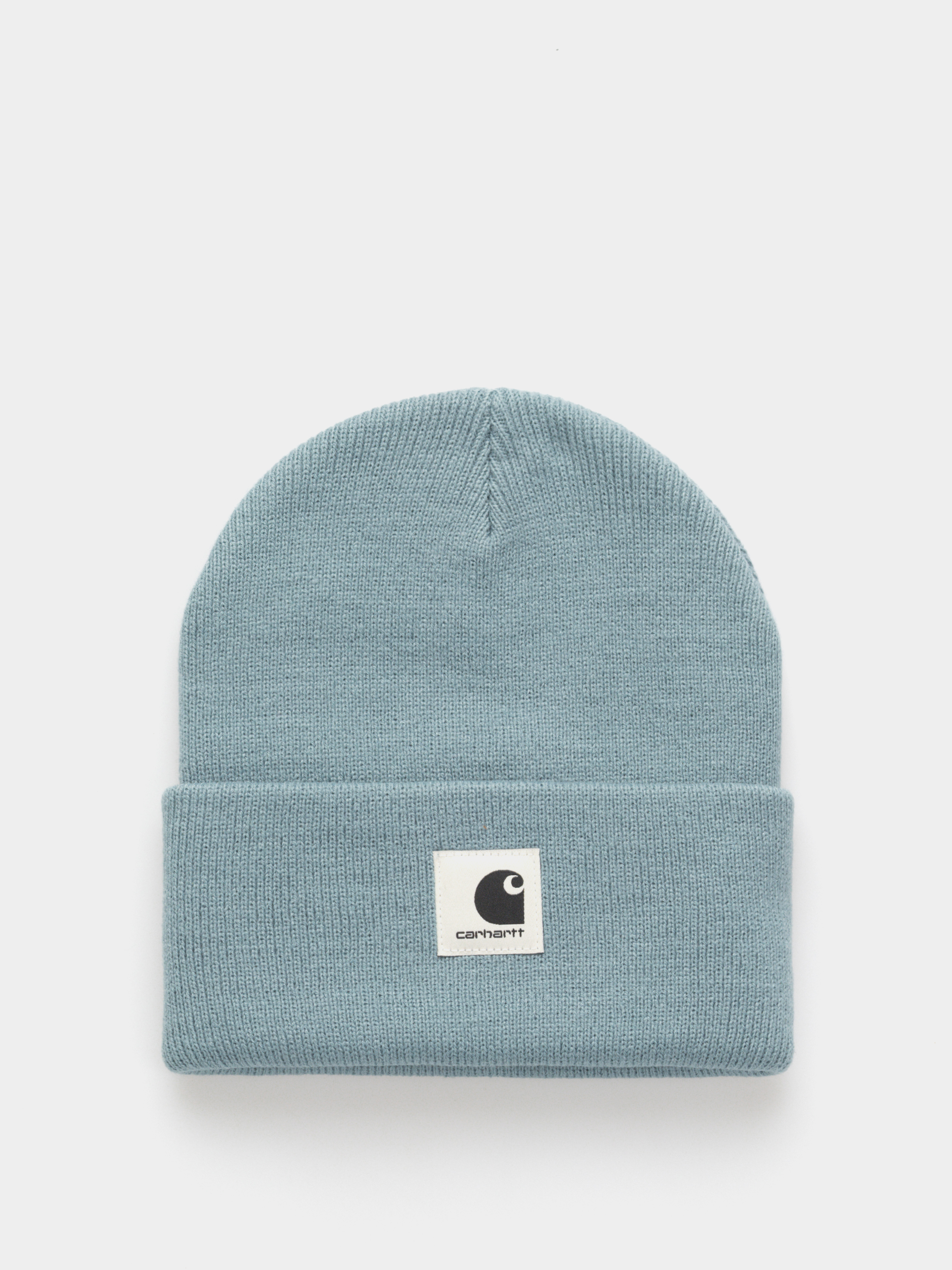 Czapka zimowa Carhartt WIP Ashley Wmn (citadel)