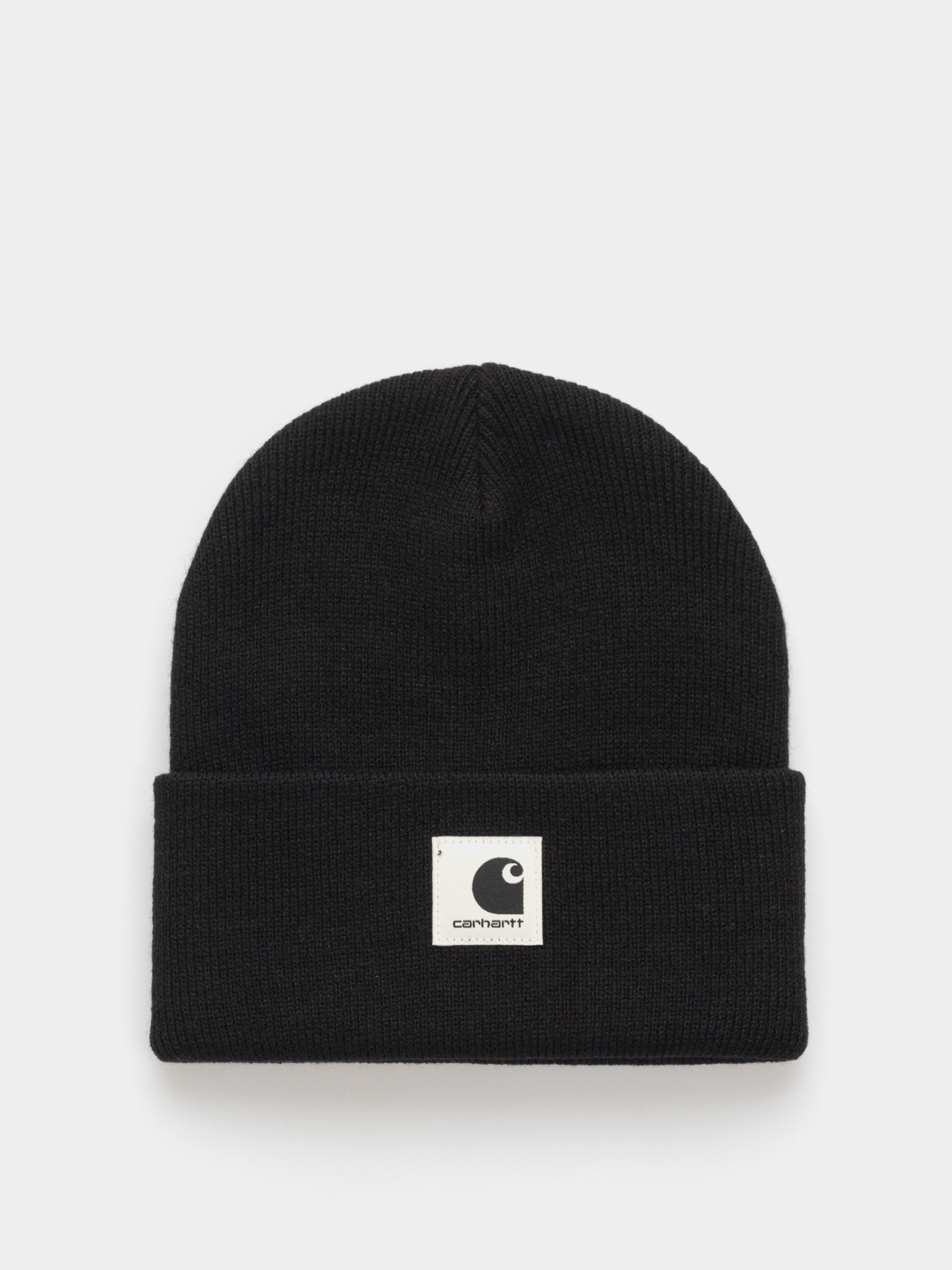 Czapka zimowa Carhartt WIP Ashley Wmn (black)