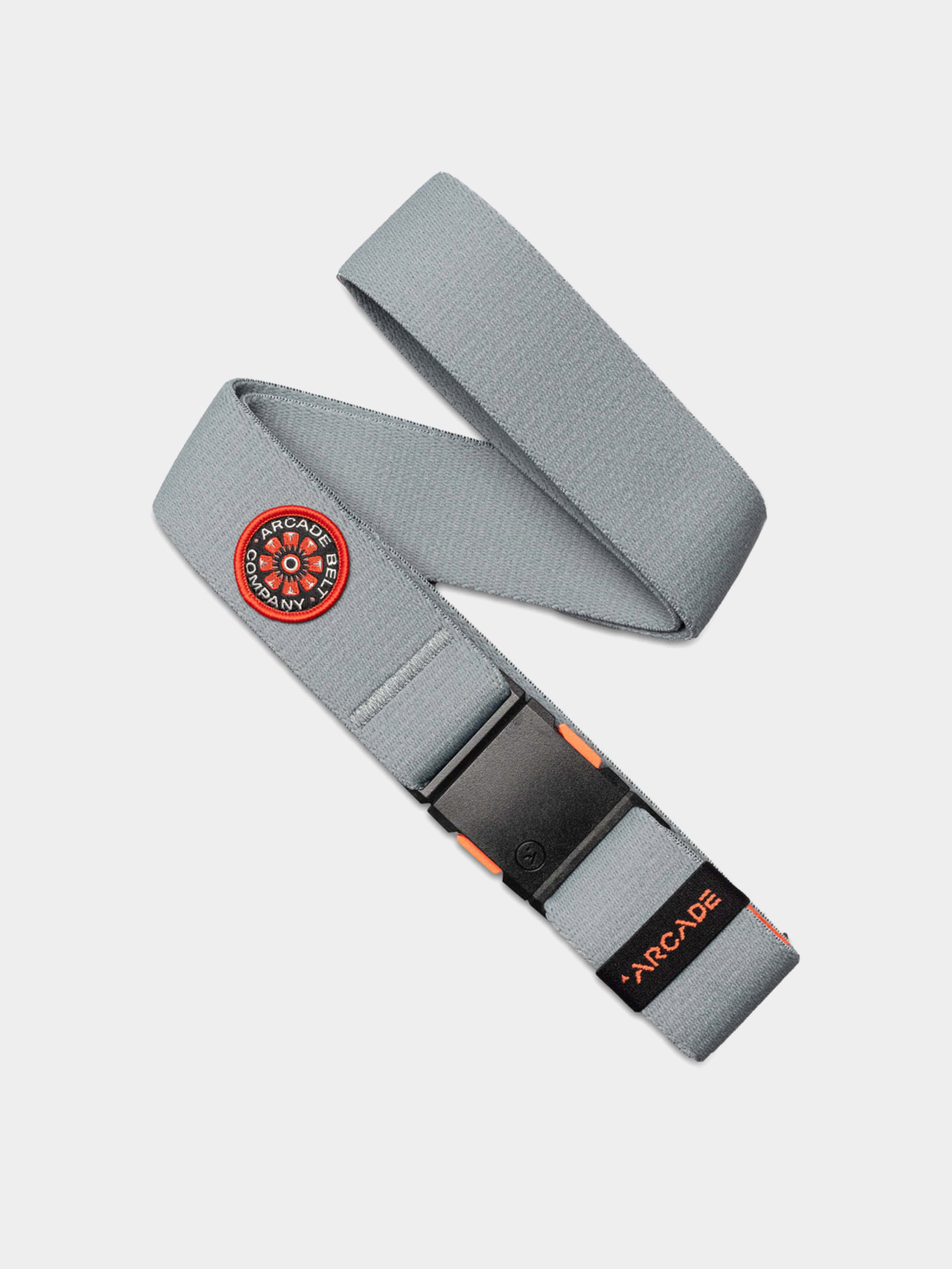 Pasek Arcade Arcade Belt Co (cloud)