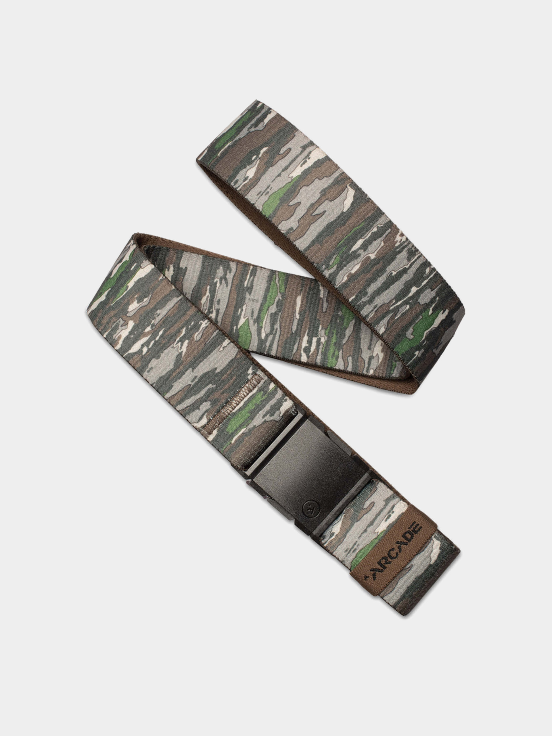 Pasek Arcade Realtree Camo (original)