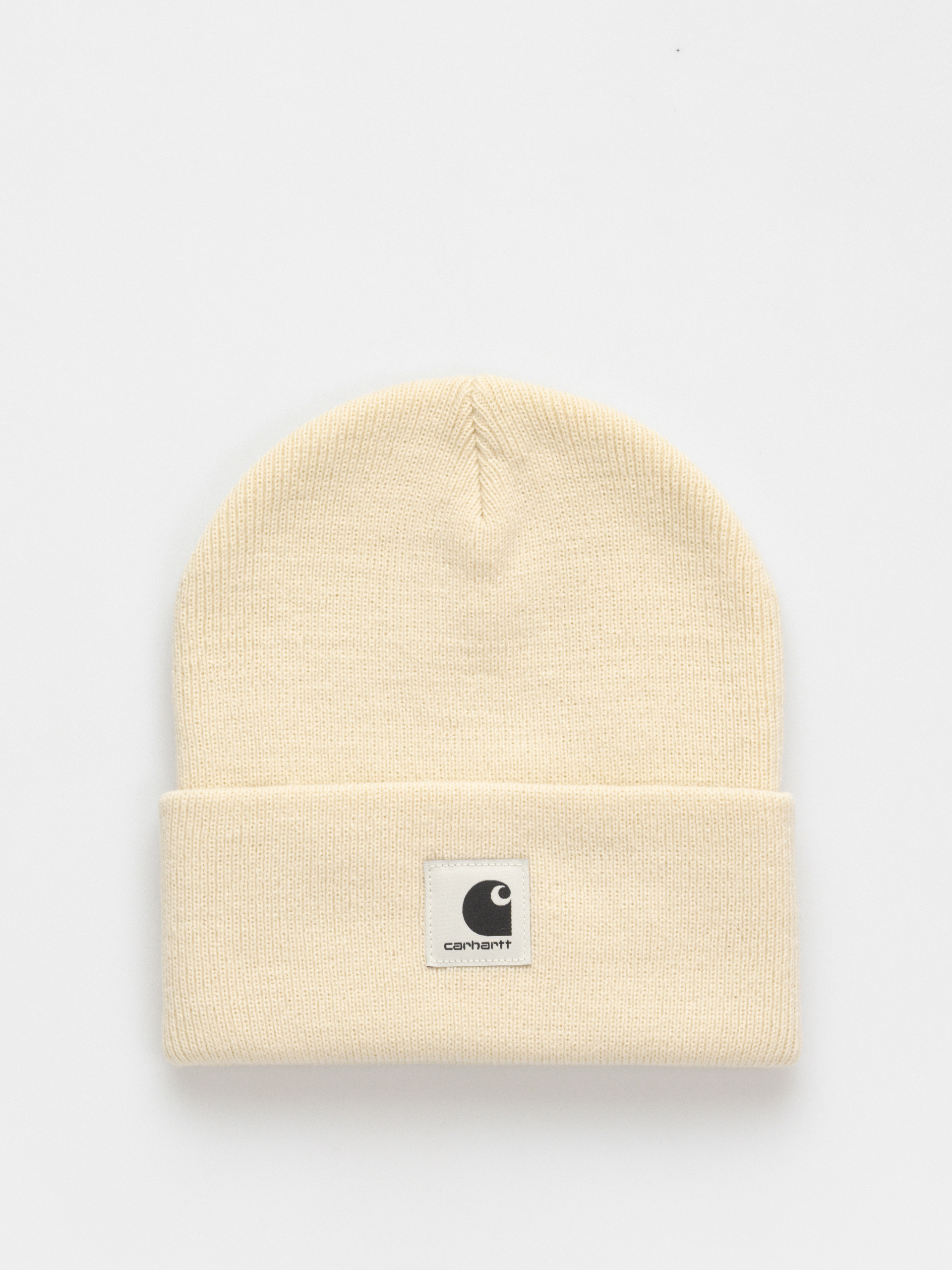 Czapka zimowa Carhartt WIP Ashley Wmn (salt)