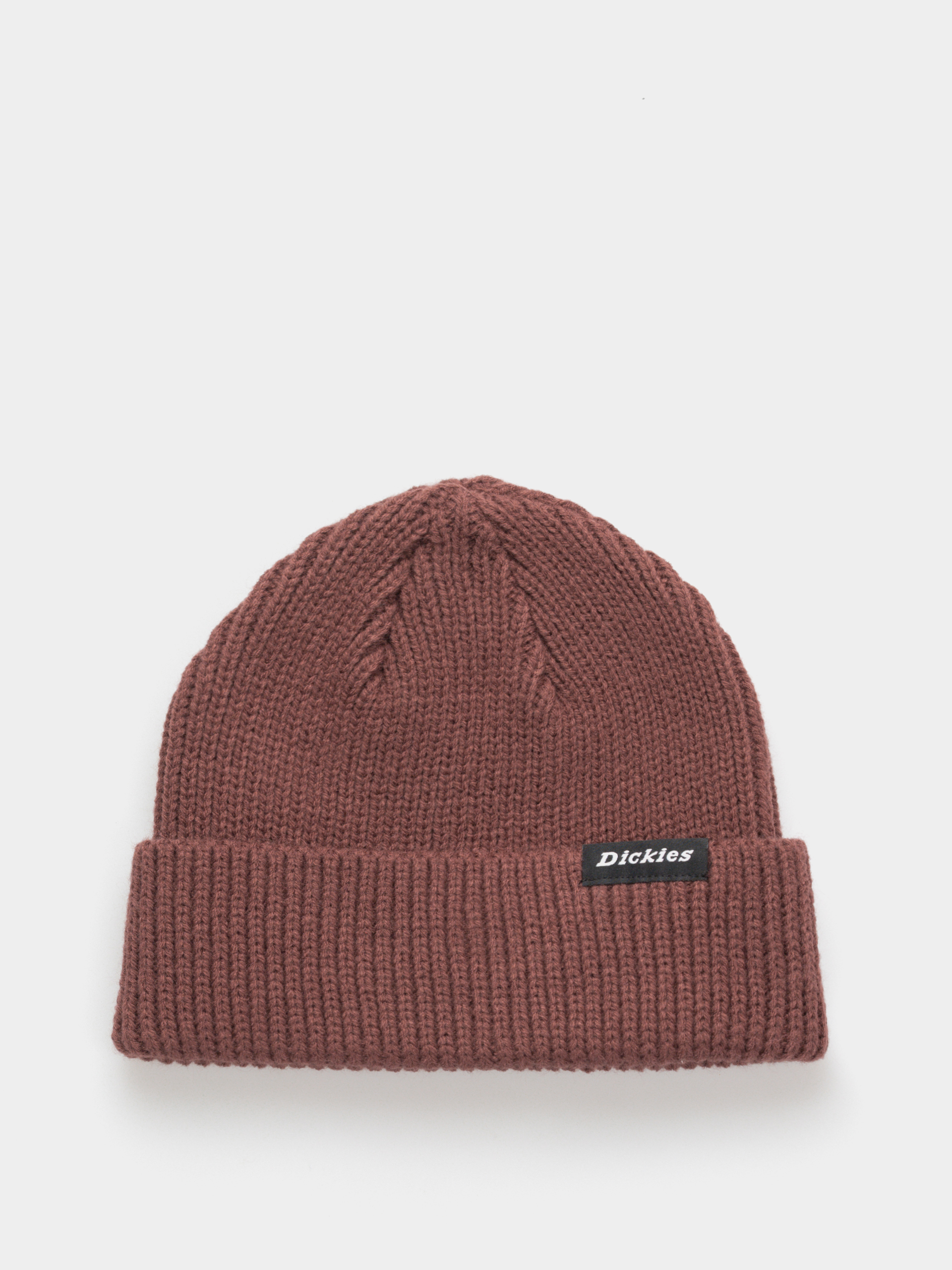 Czapka zimowa Dickies Woodworth (andorra)