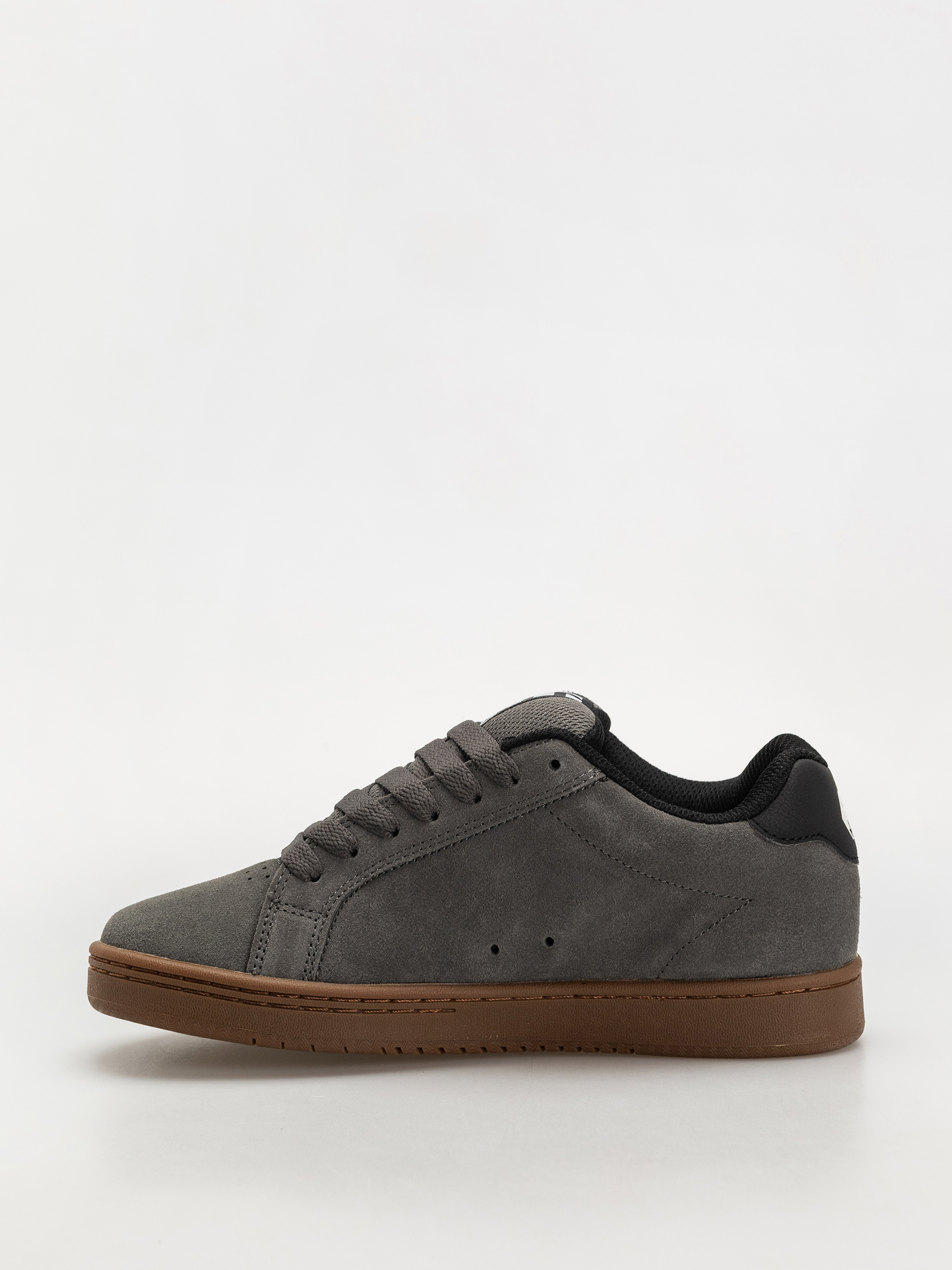 Buty Etnies Fader (carbon)