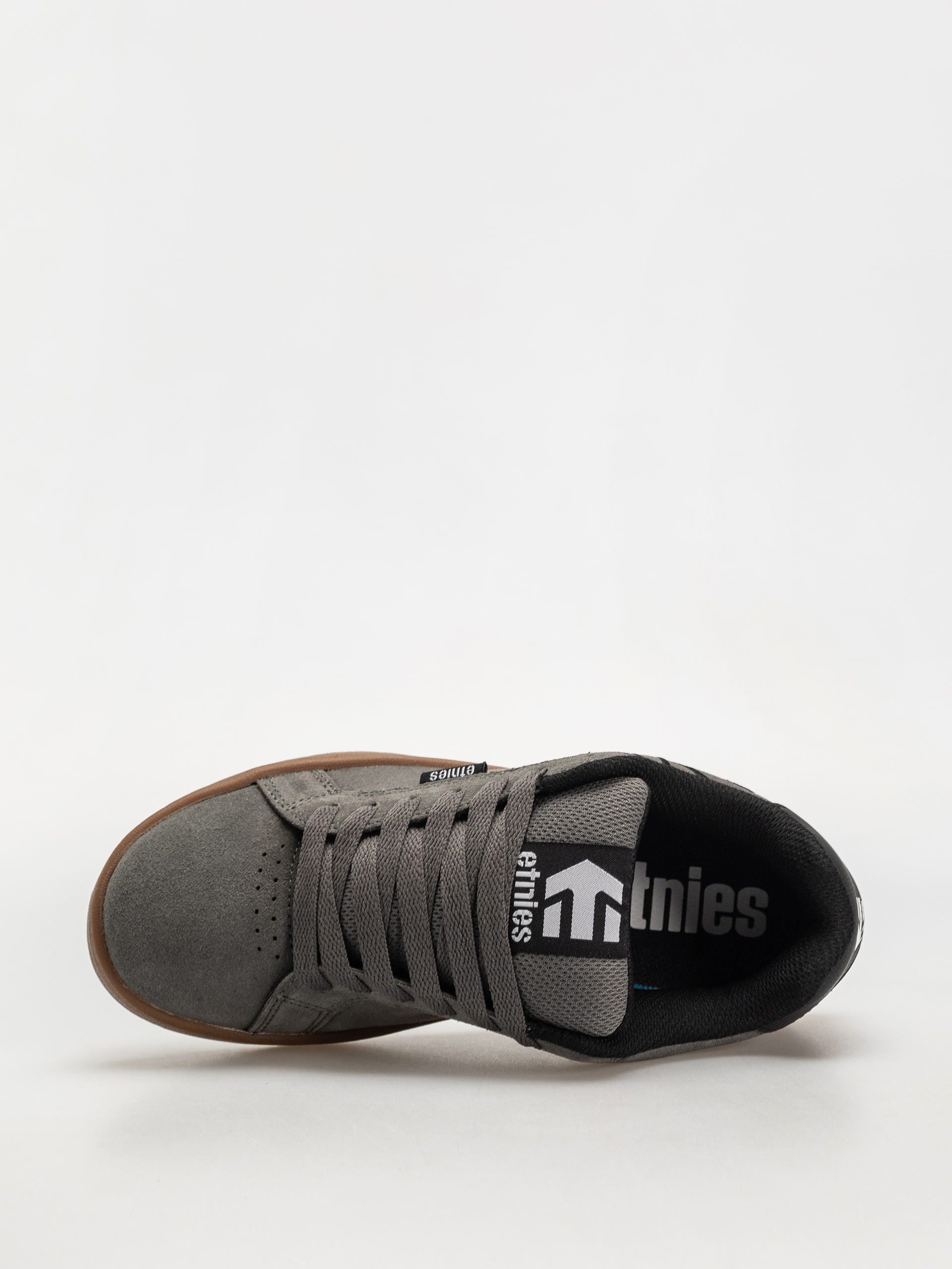 Buty Etnies Fader (carbon)