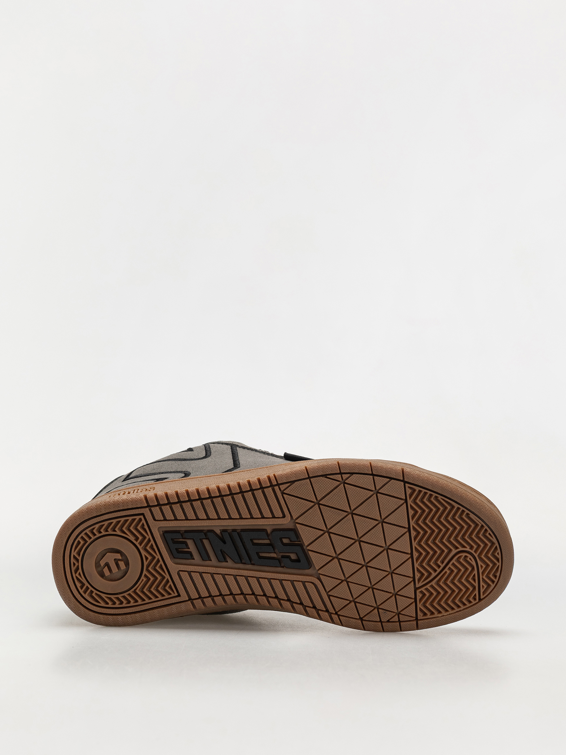 Buty Etnies Fader (carbon)