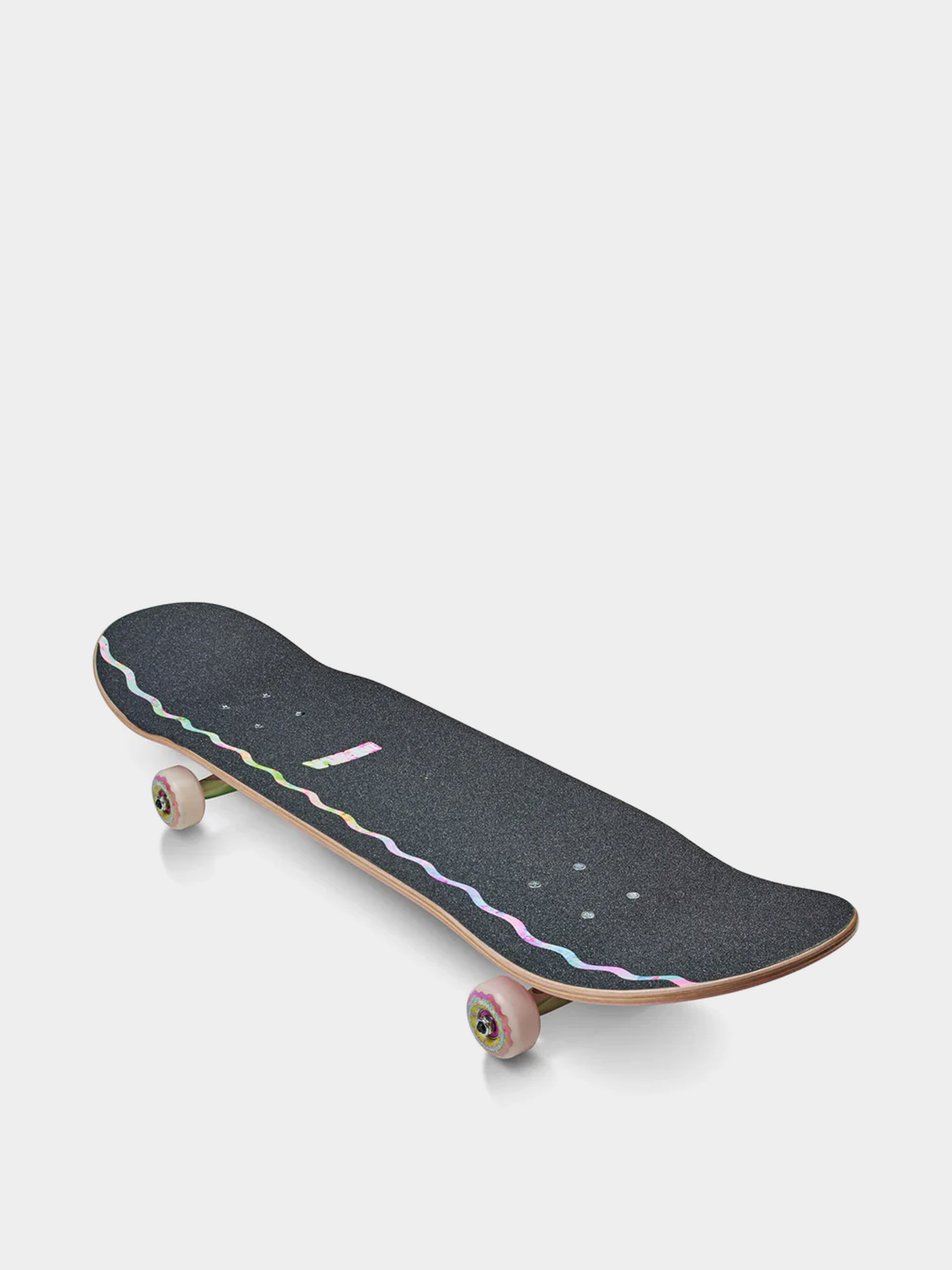 Deskorolka Impala Pip And Pop Skateboard (sherbet island)