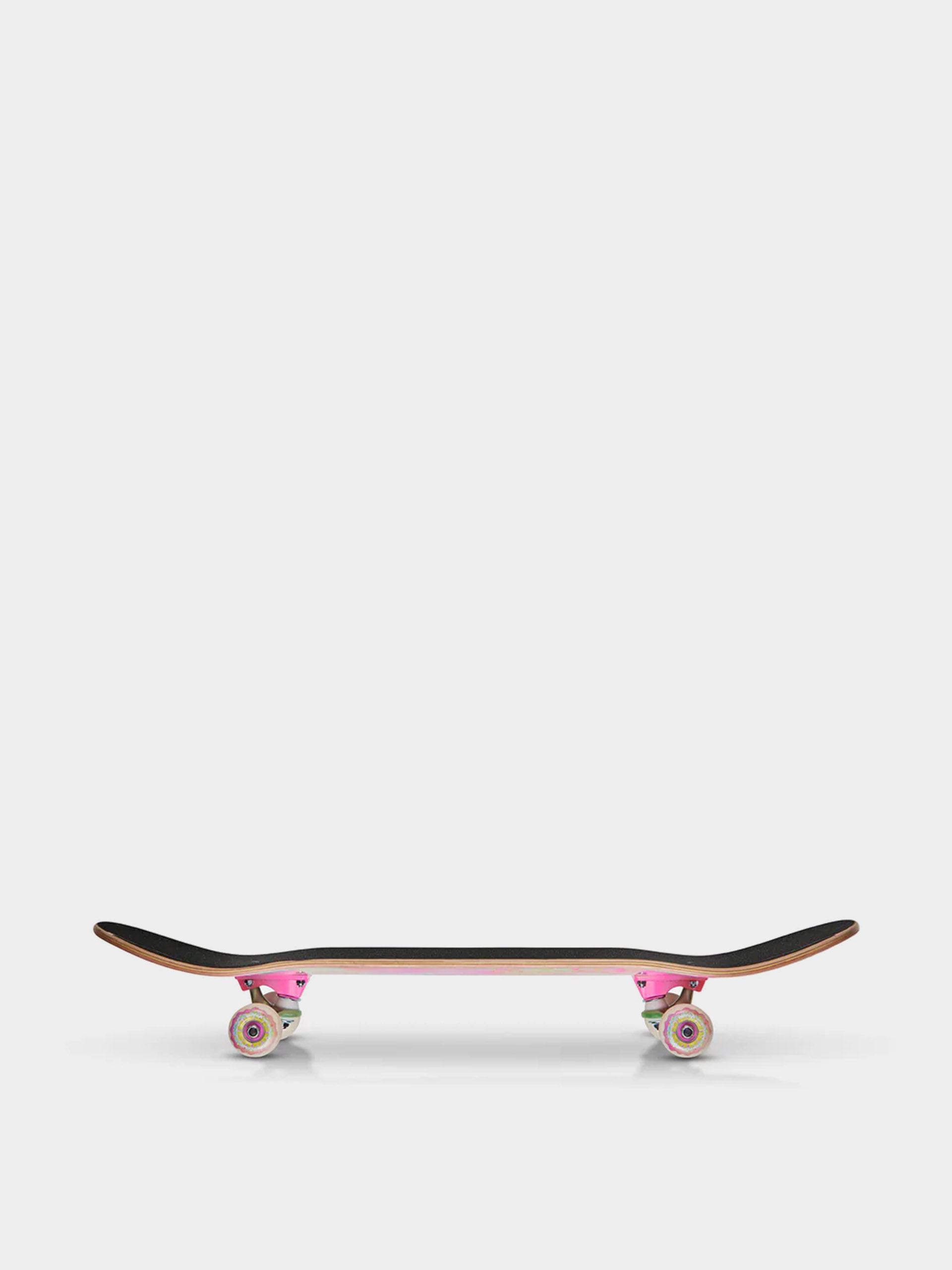 Deskorolka Impala Pip And Pop Skateboard (sherbet island)