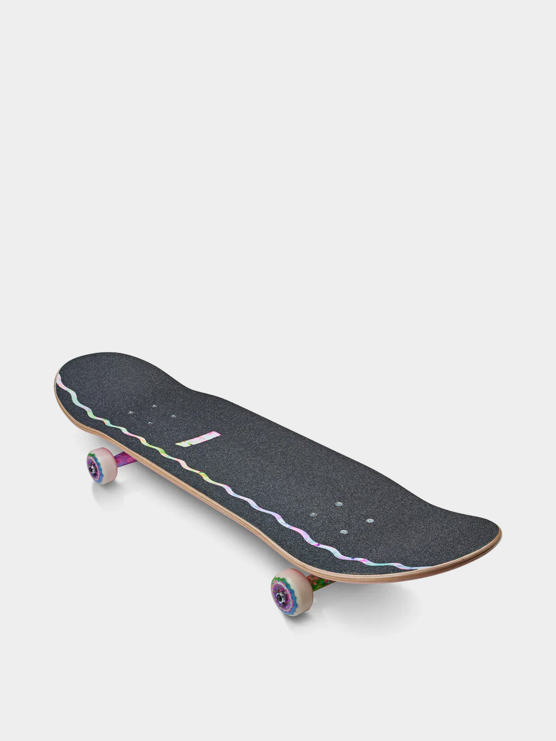 Deskorolka Impala Pip And Pop Skateboard (candy mountain)