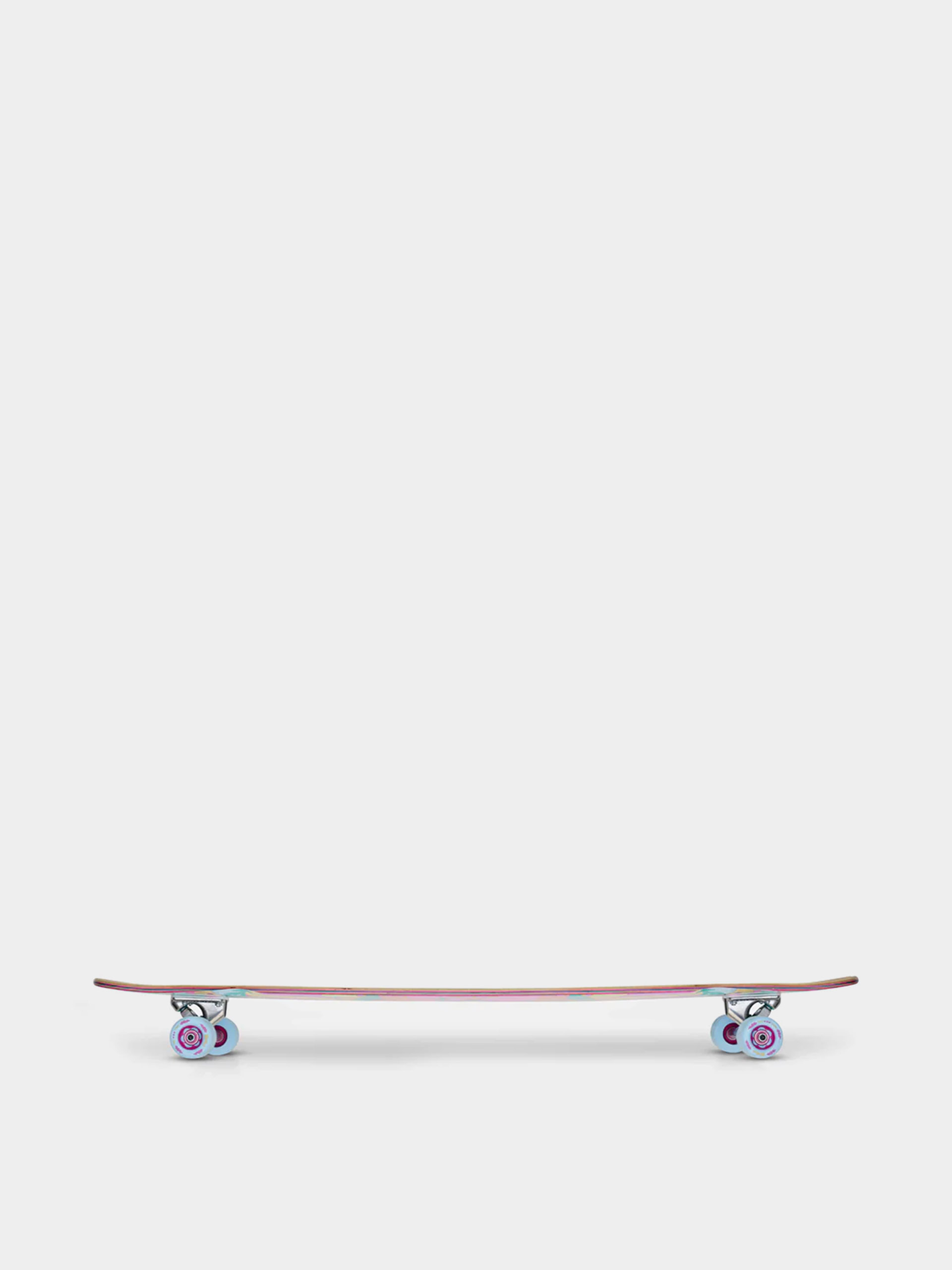 Longboard Impala Muse Dancing Longboard (makeme unfazed)