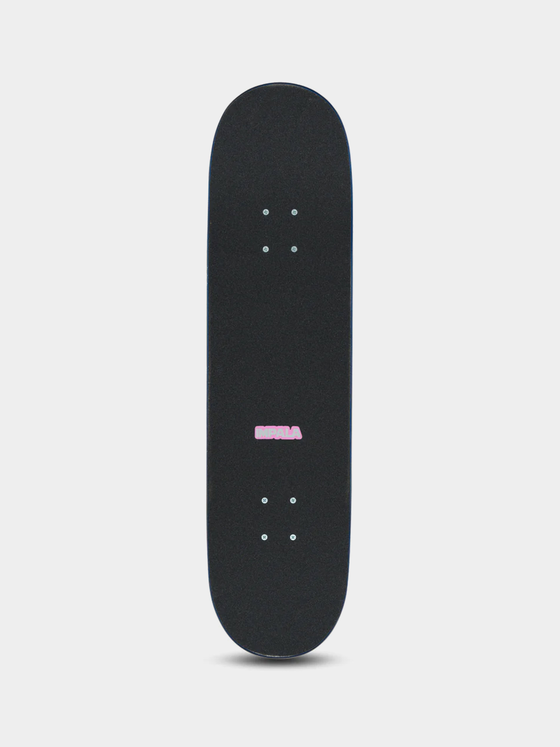 Deskorolka Impala Naiad Skateboard (maria ice)