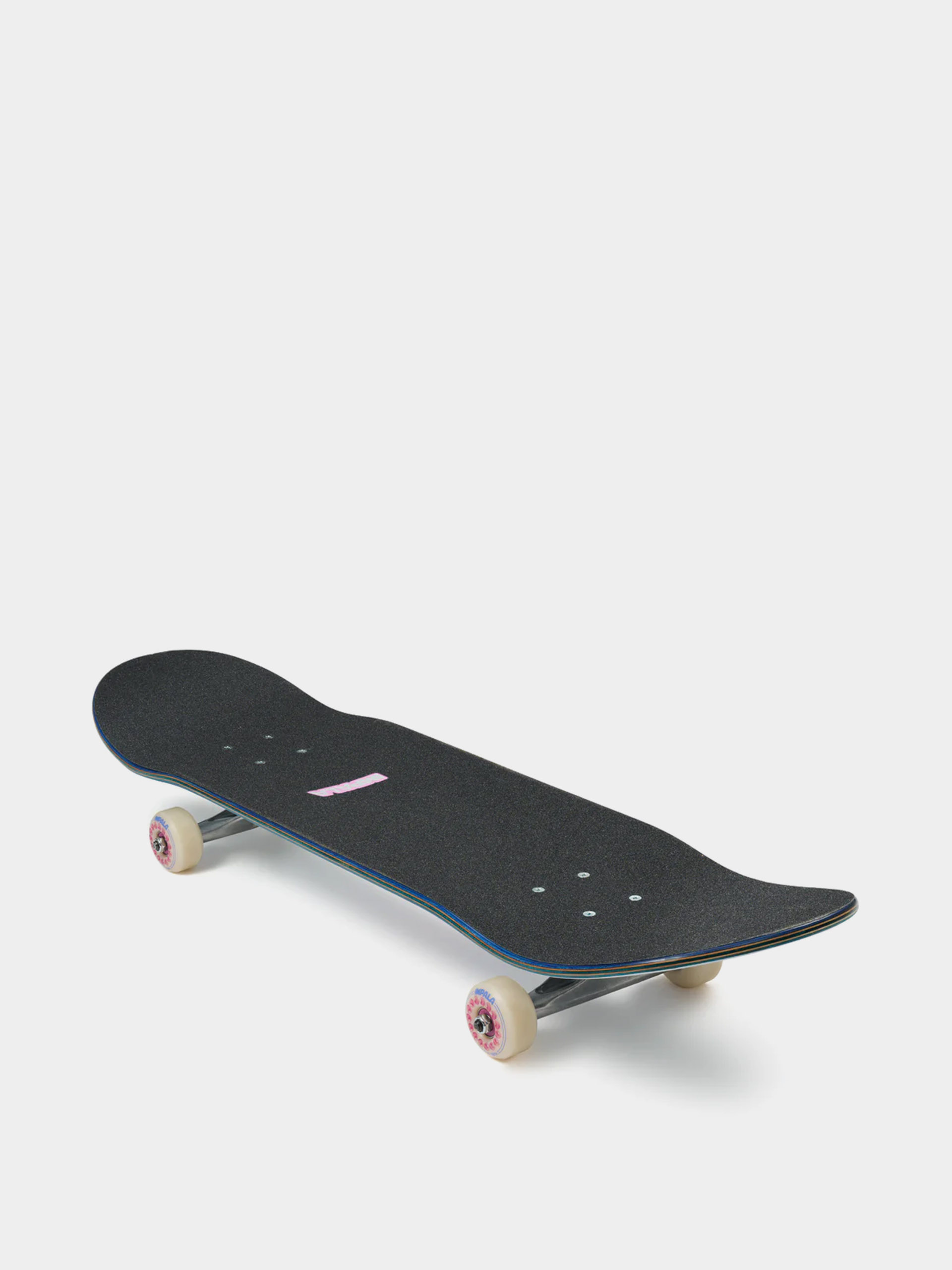 Deskorolka Impala Naiad Skateboard (maria ice)