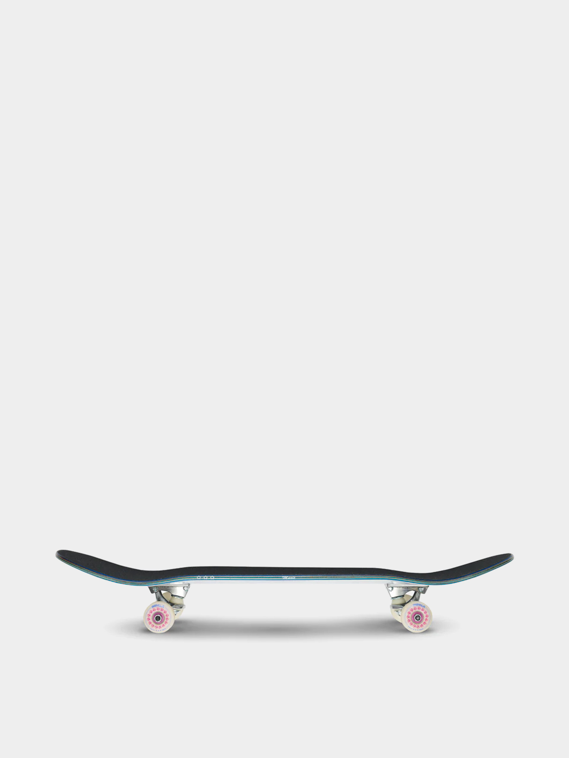Deskorolka Impala Naiad Skateboard (maria ice)