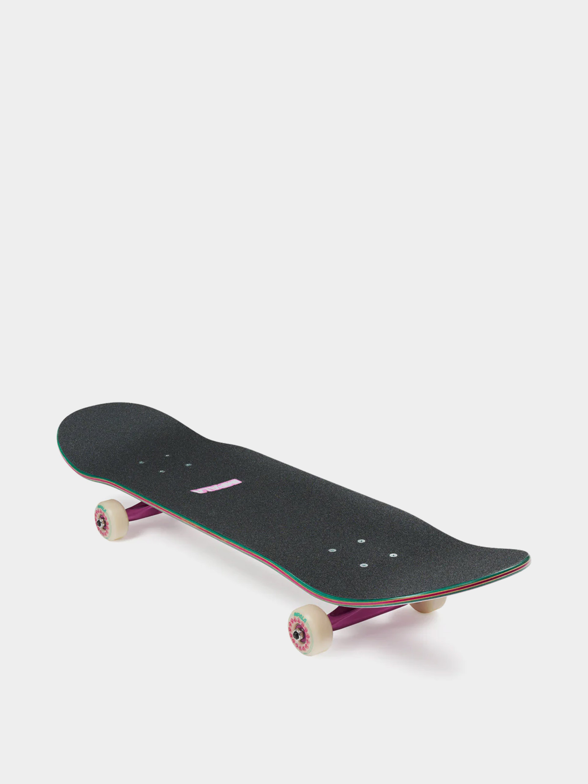 Deskorolka Impala Naiad Skateboard (wen rose)