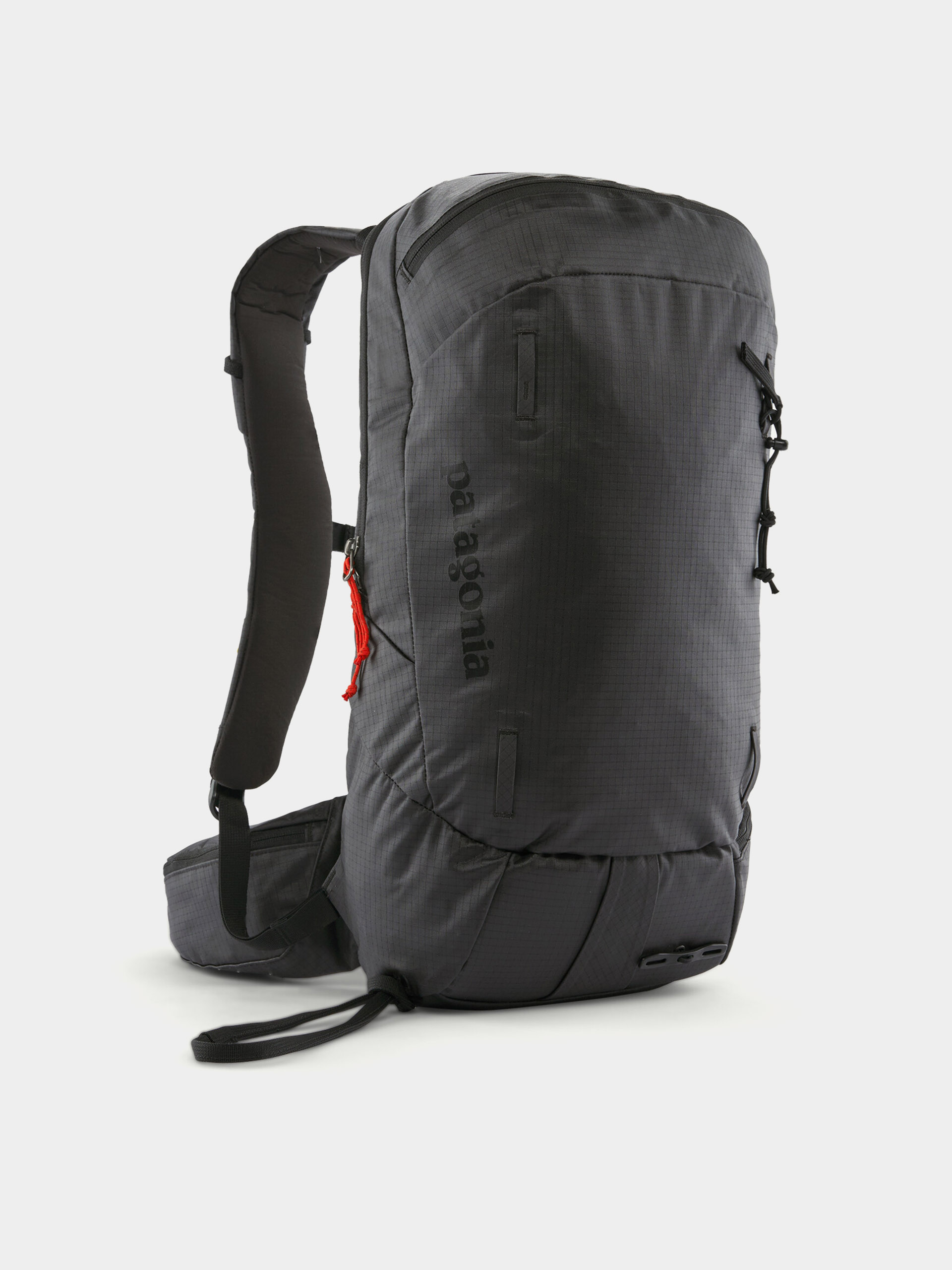 Plecak Patagonia Snowdrifter 20L (black)